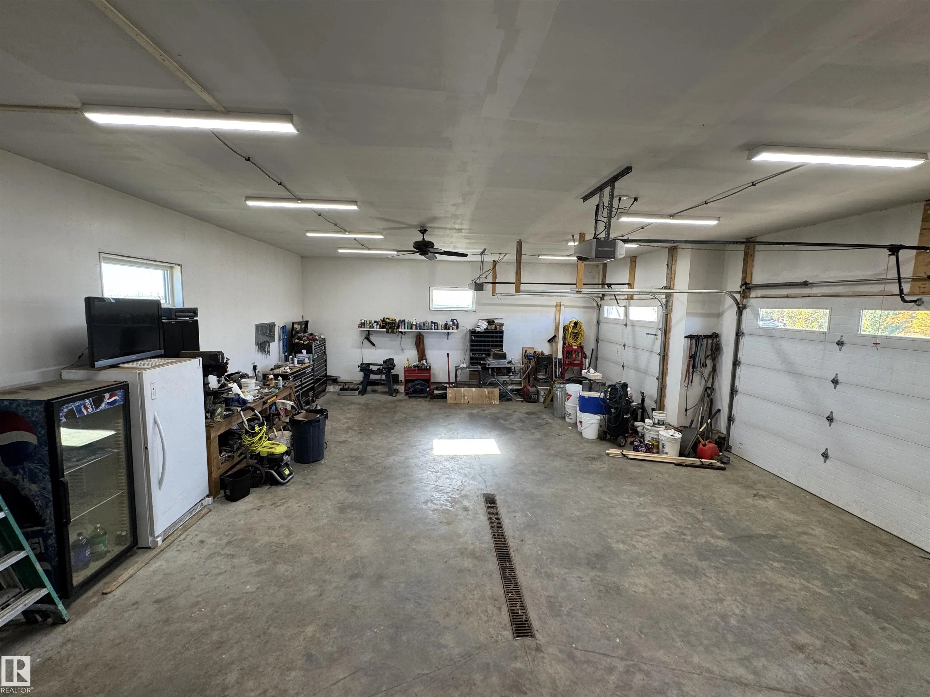 544023 Range Road 163