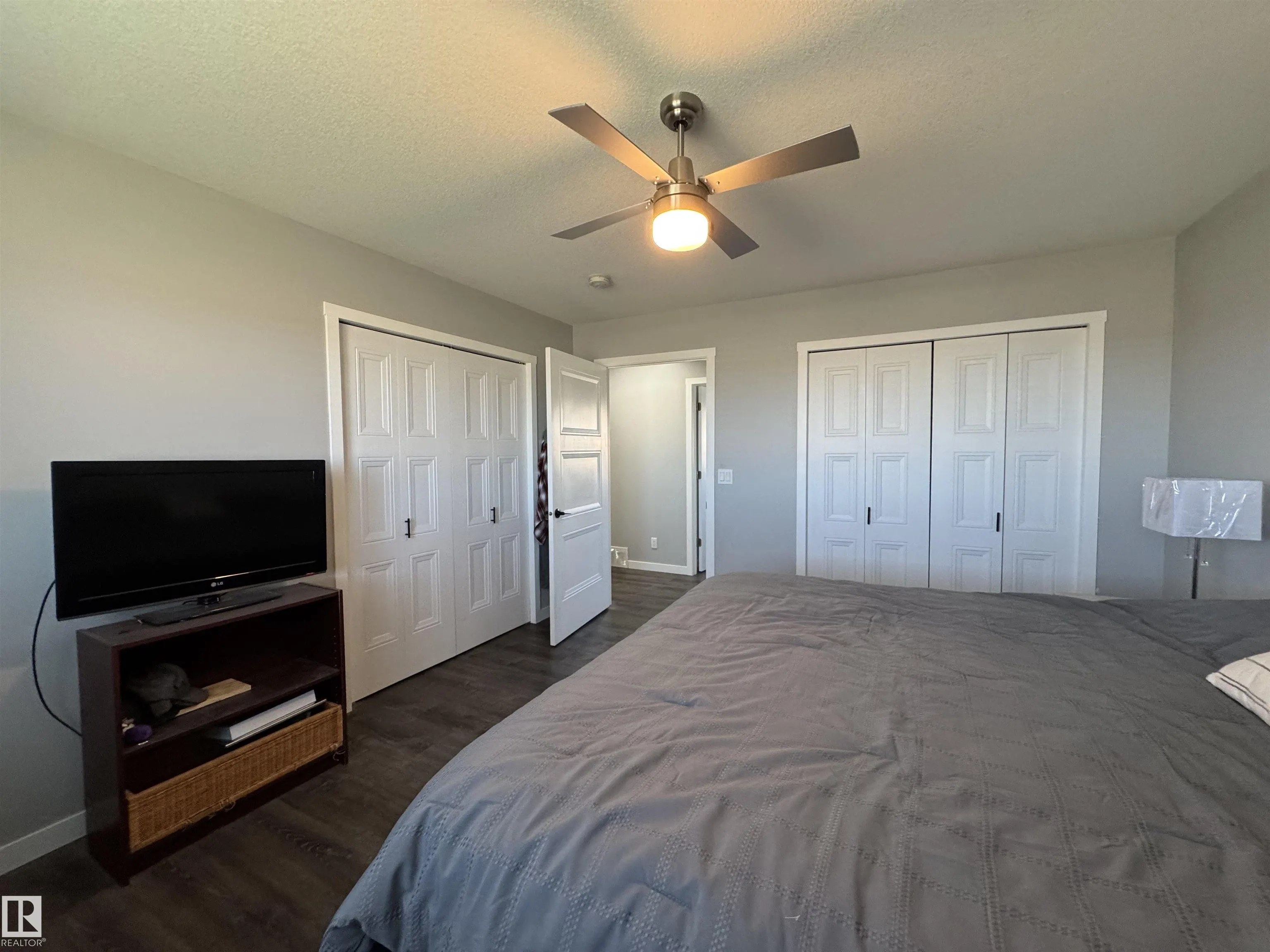 544023 Range Road 163