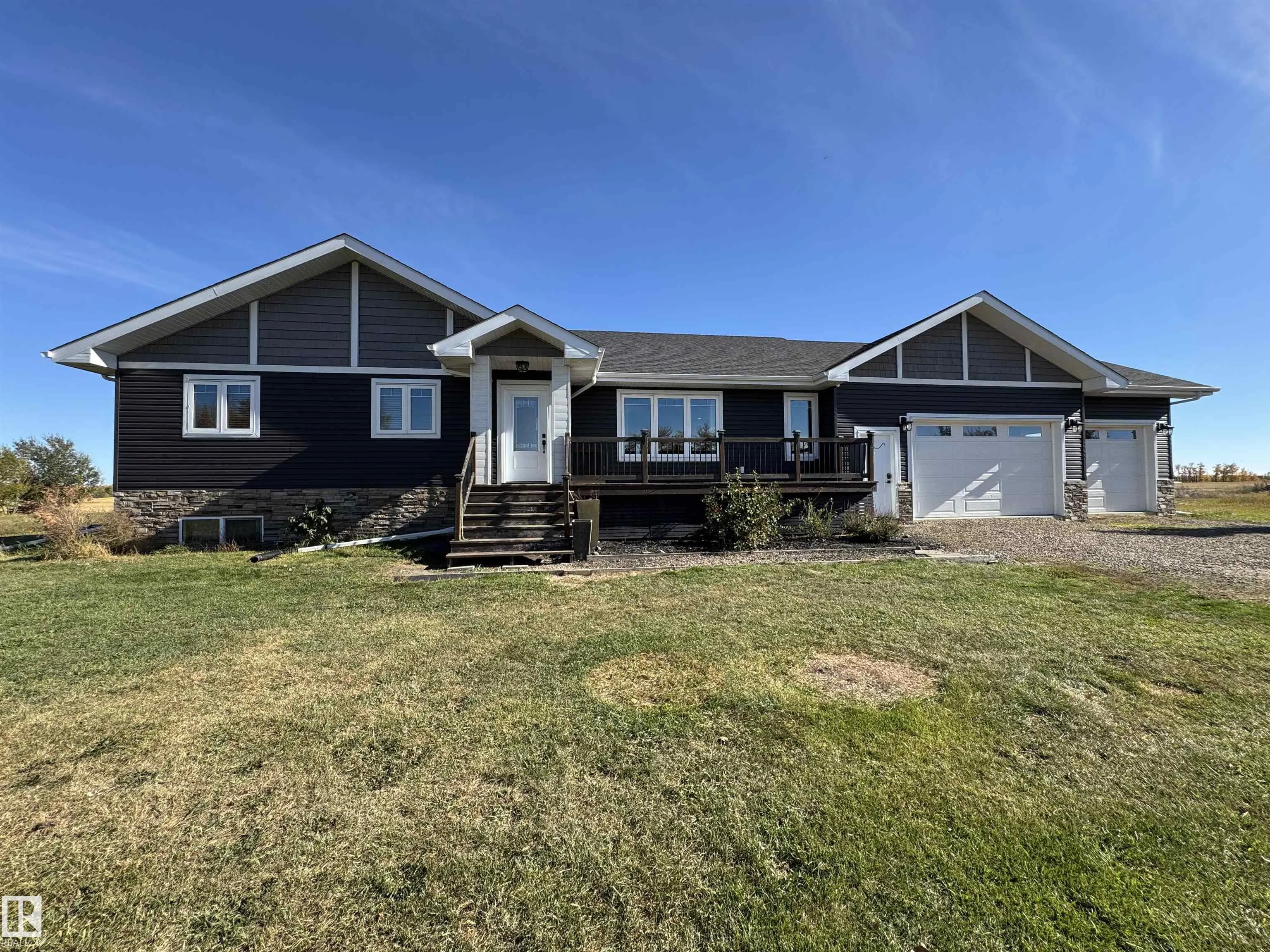 544023 Range Road 163