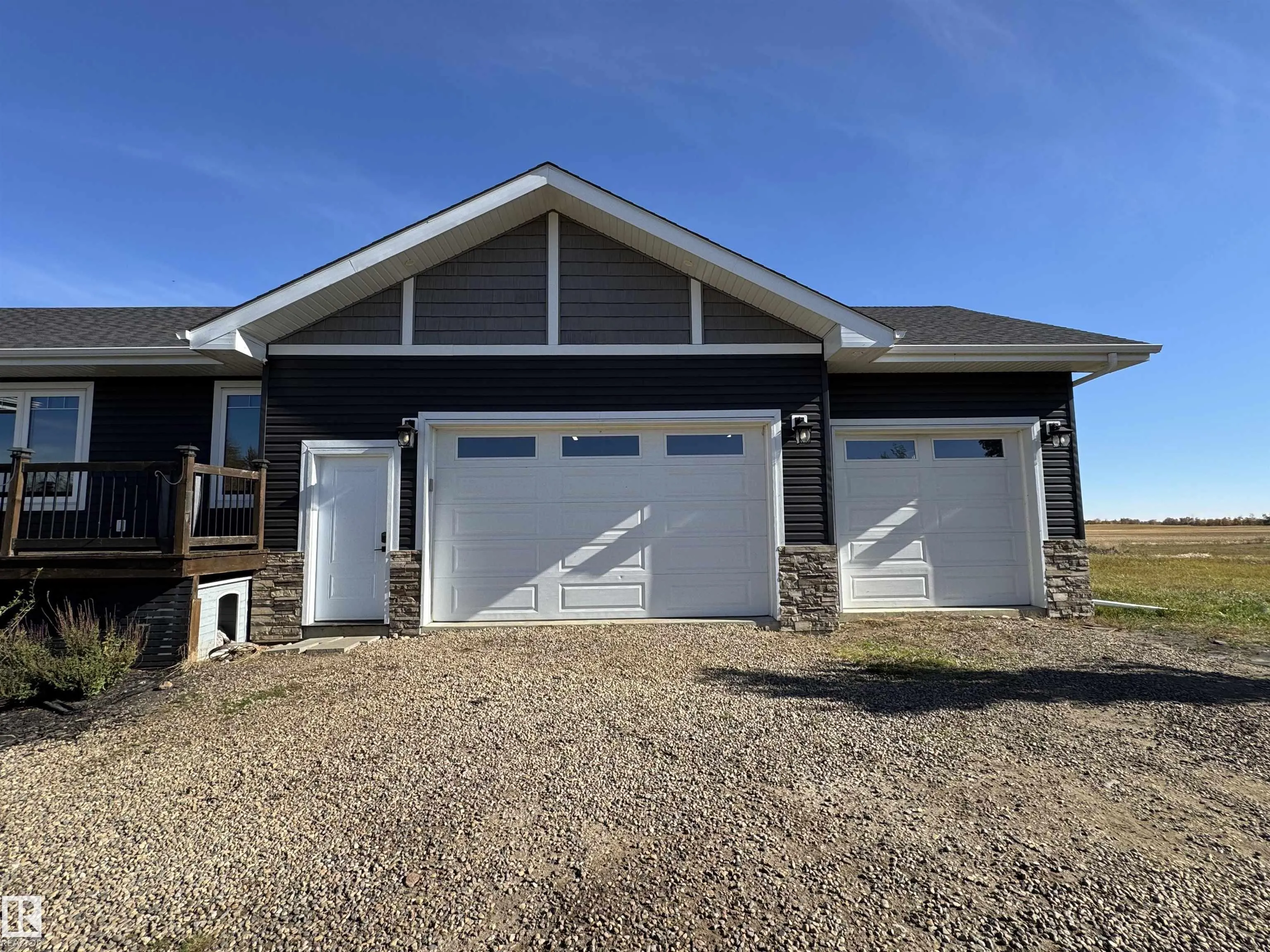 544023 Range Road 163