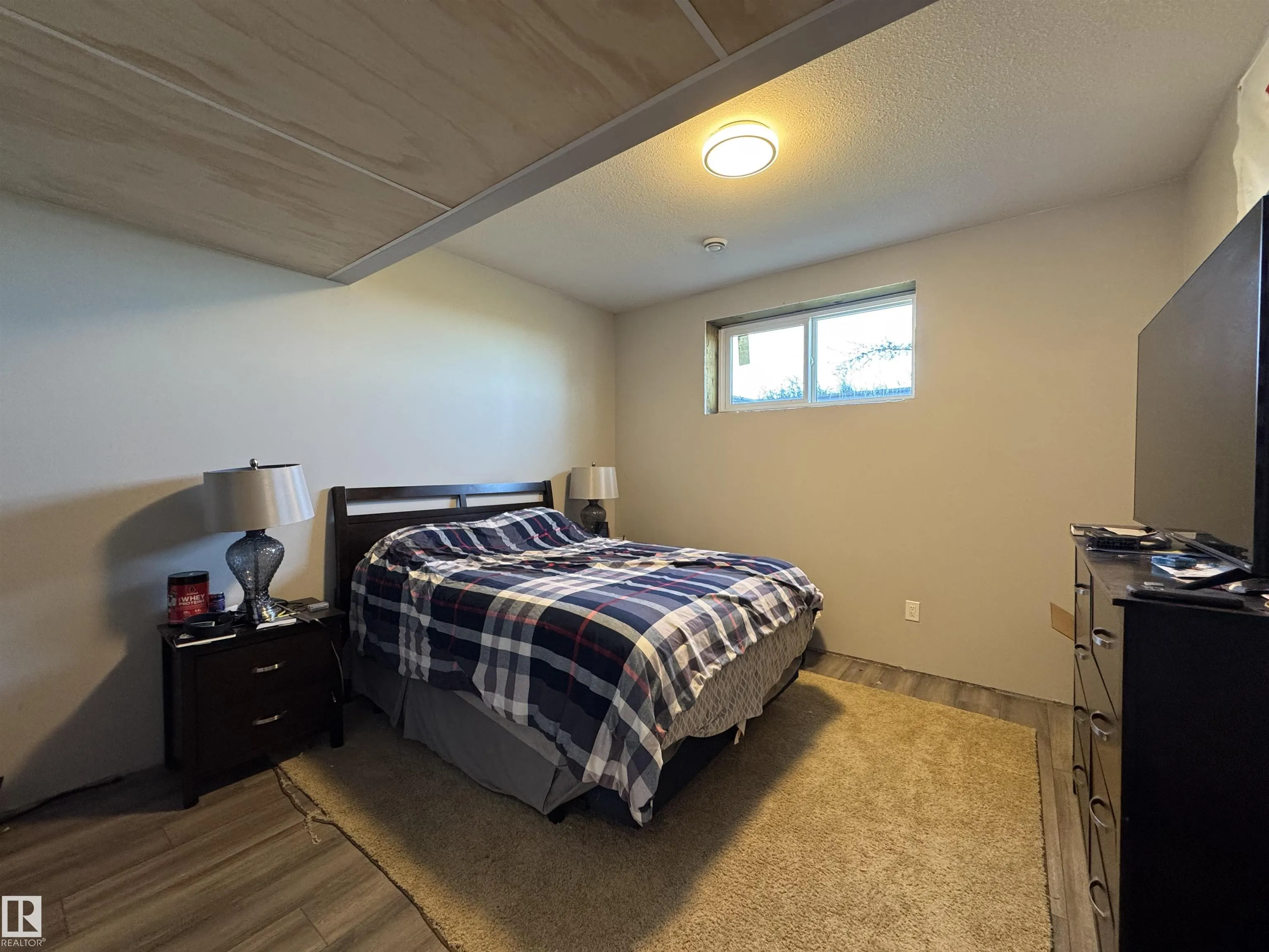 544023 Range Road 163