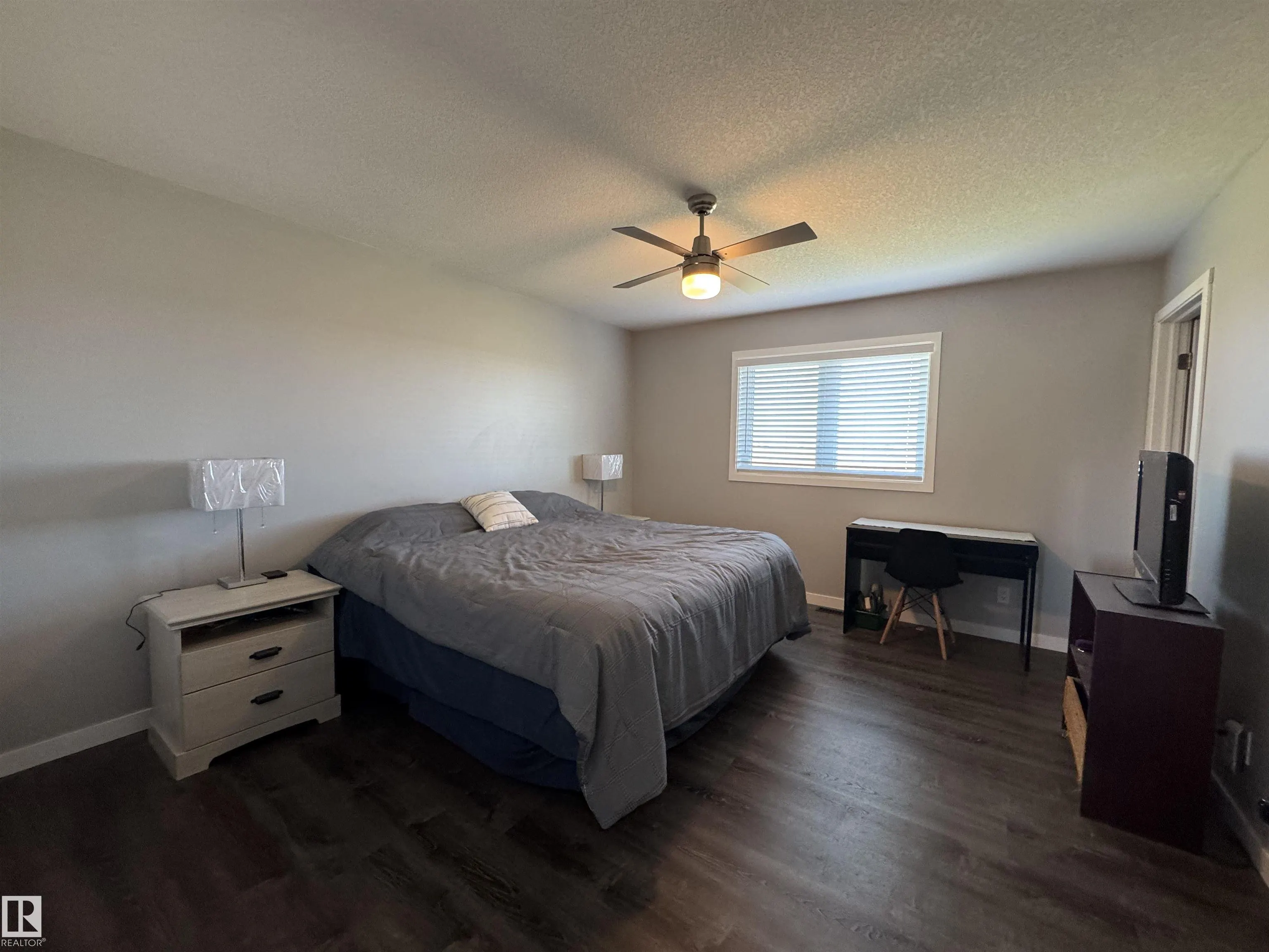 544023 Range Road 163