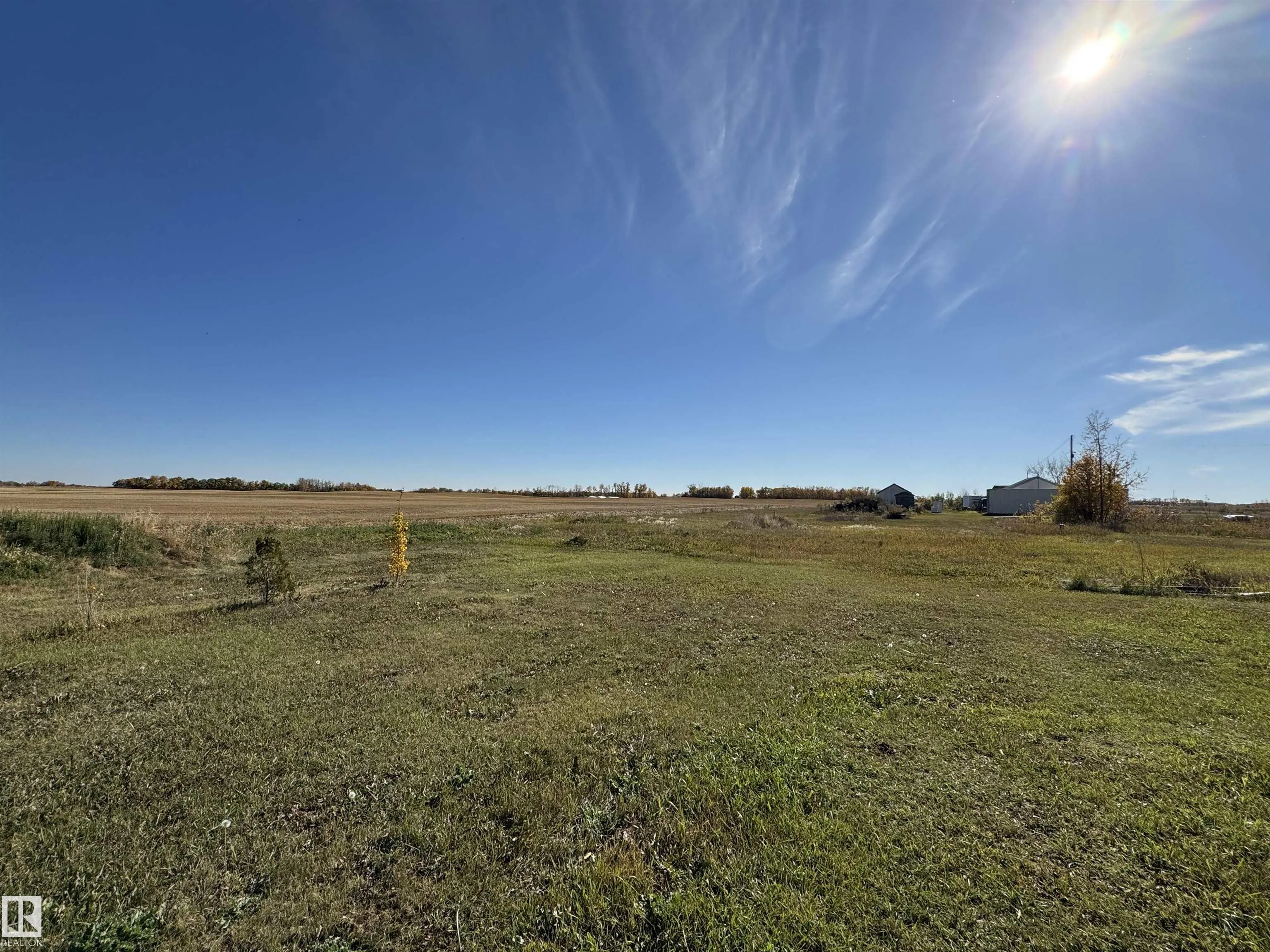 544023 Range Road 163