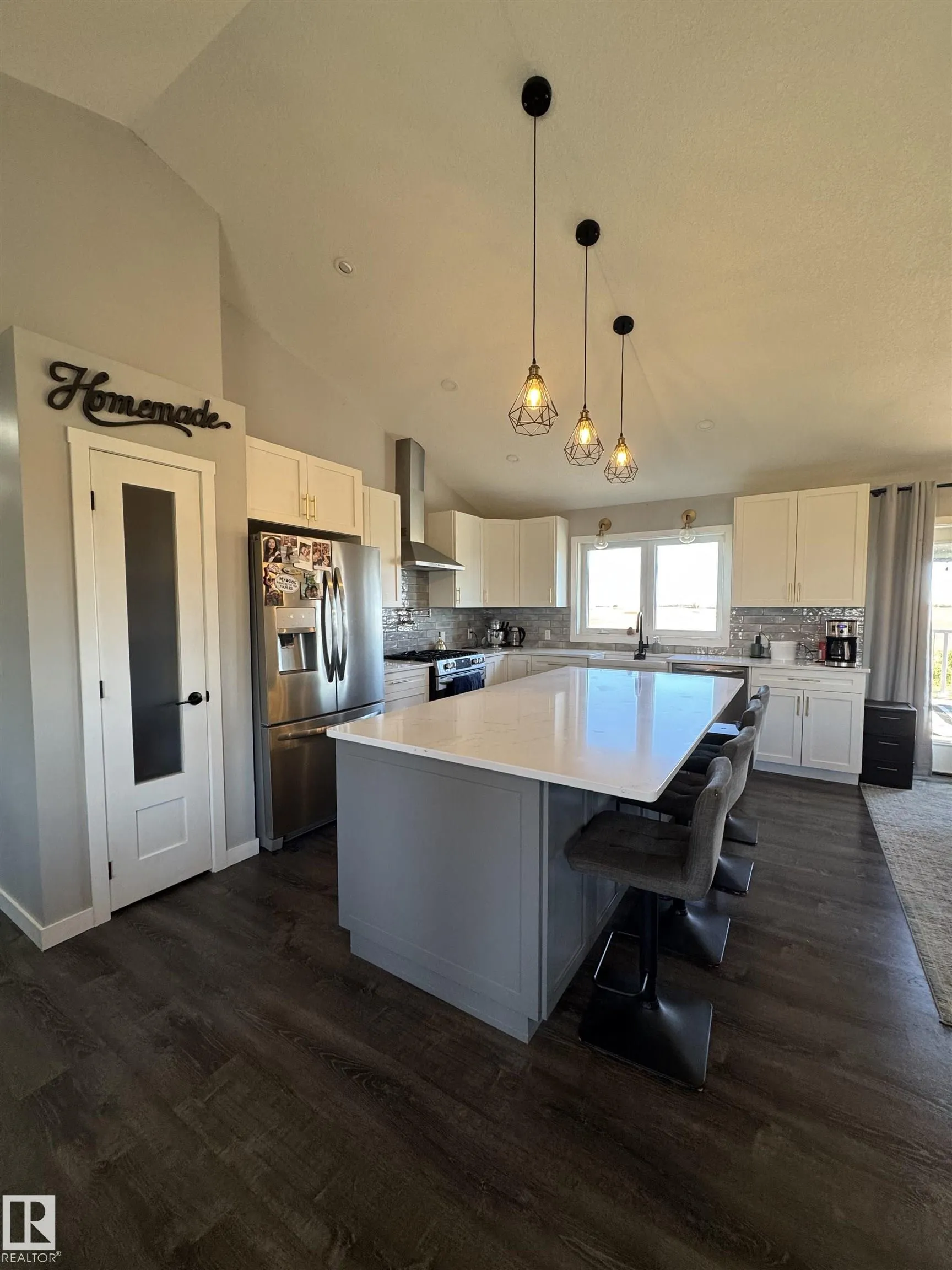 544023 Range Road 163