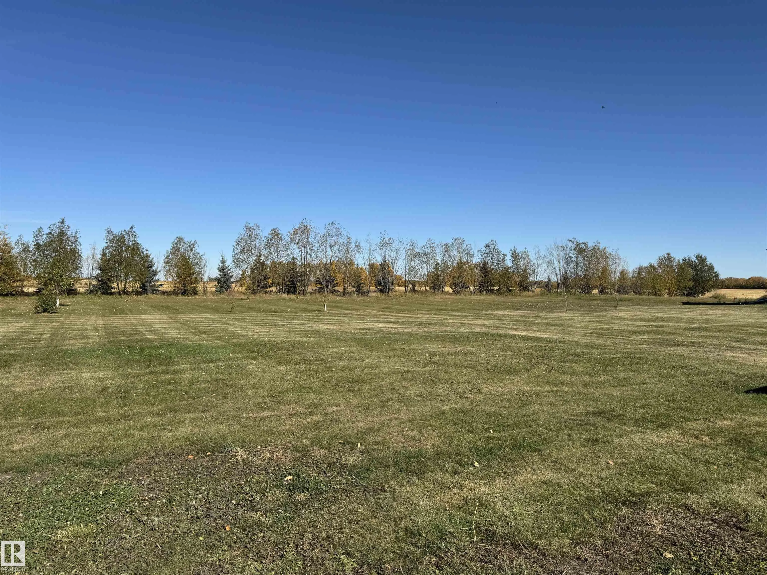 544023 Range Road 163