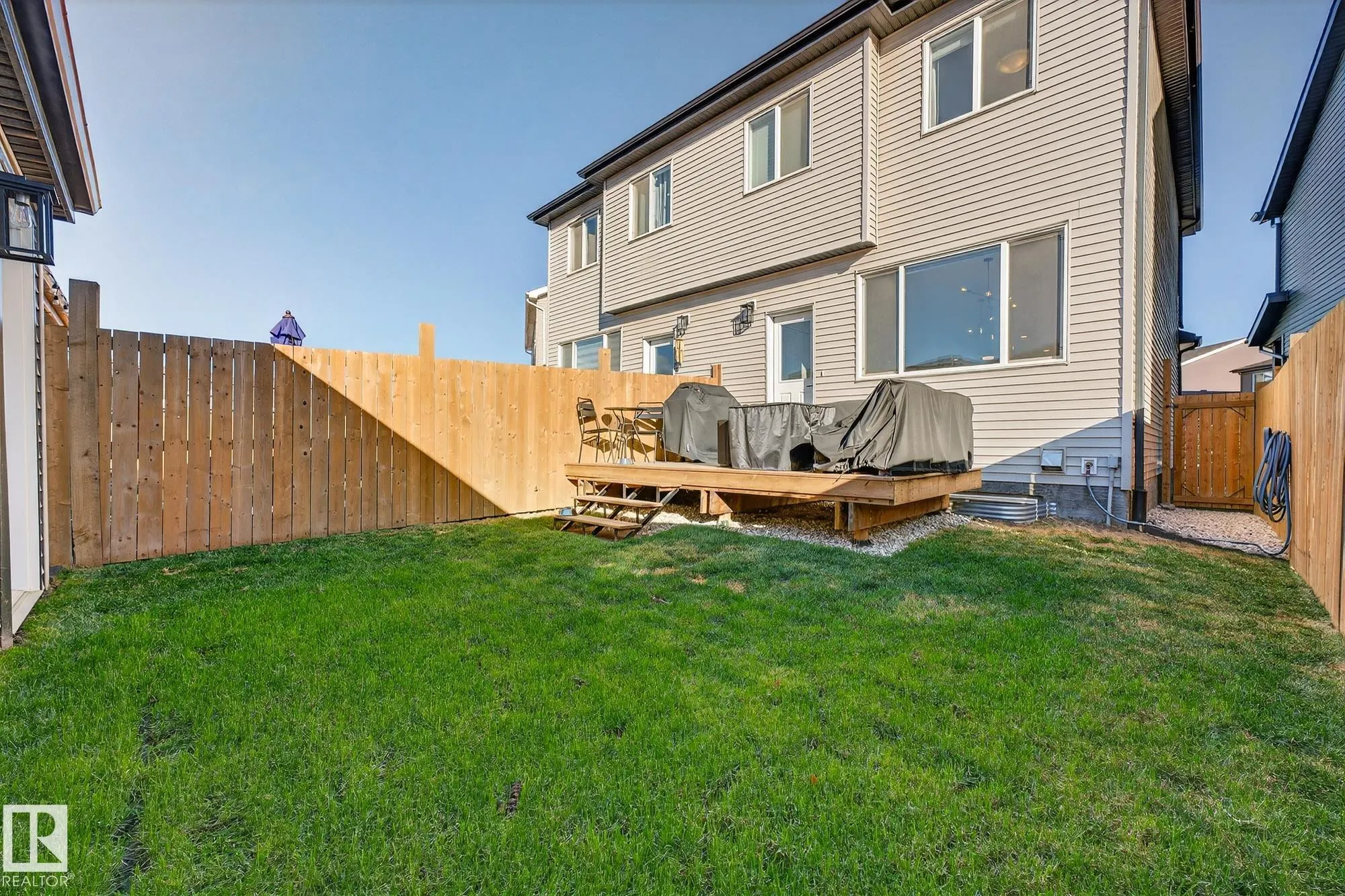 525 PATERSON Way