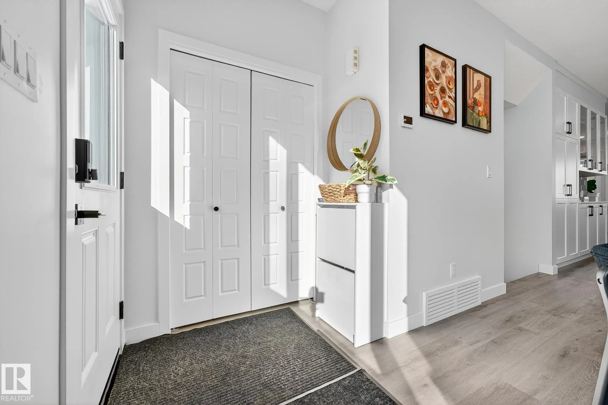 525 PATERSON Way