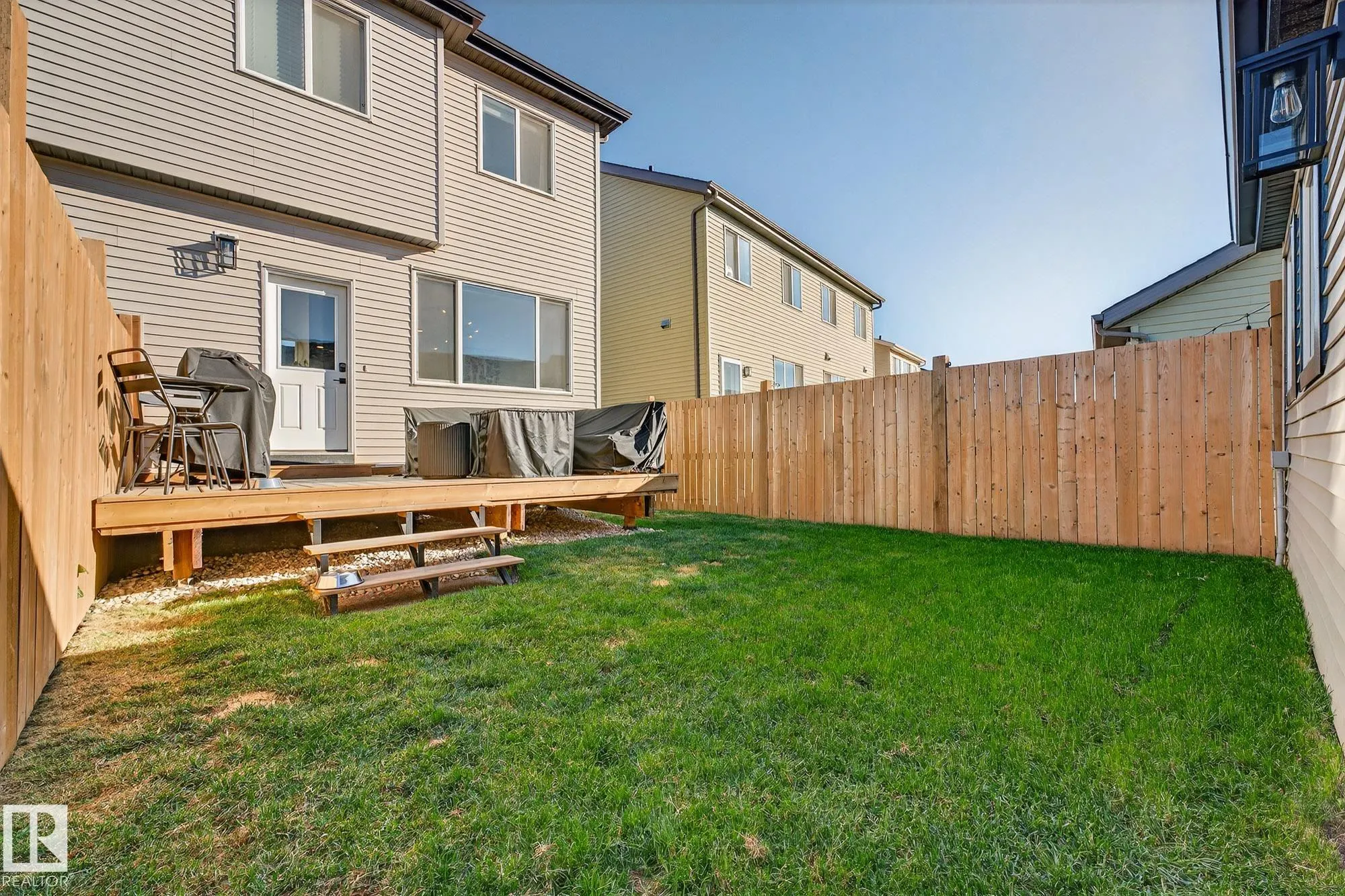 525 PATERSON Way