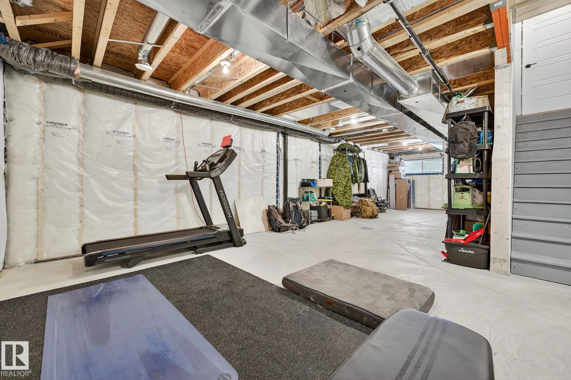 525 PATERSON Way
