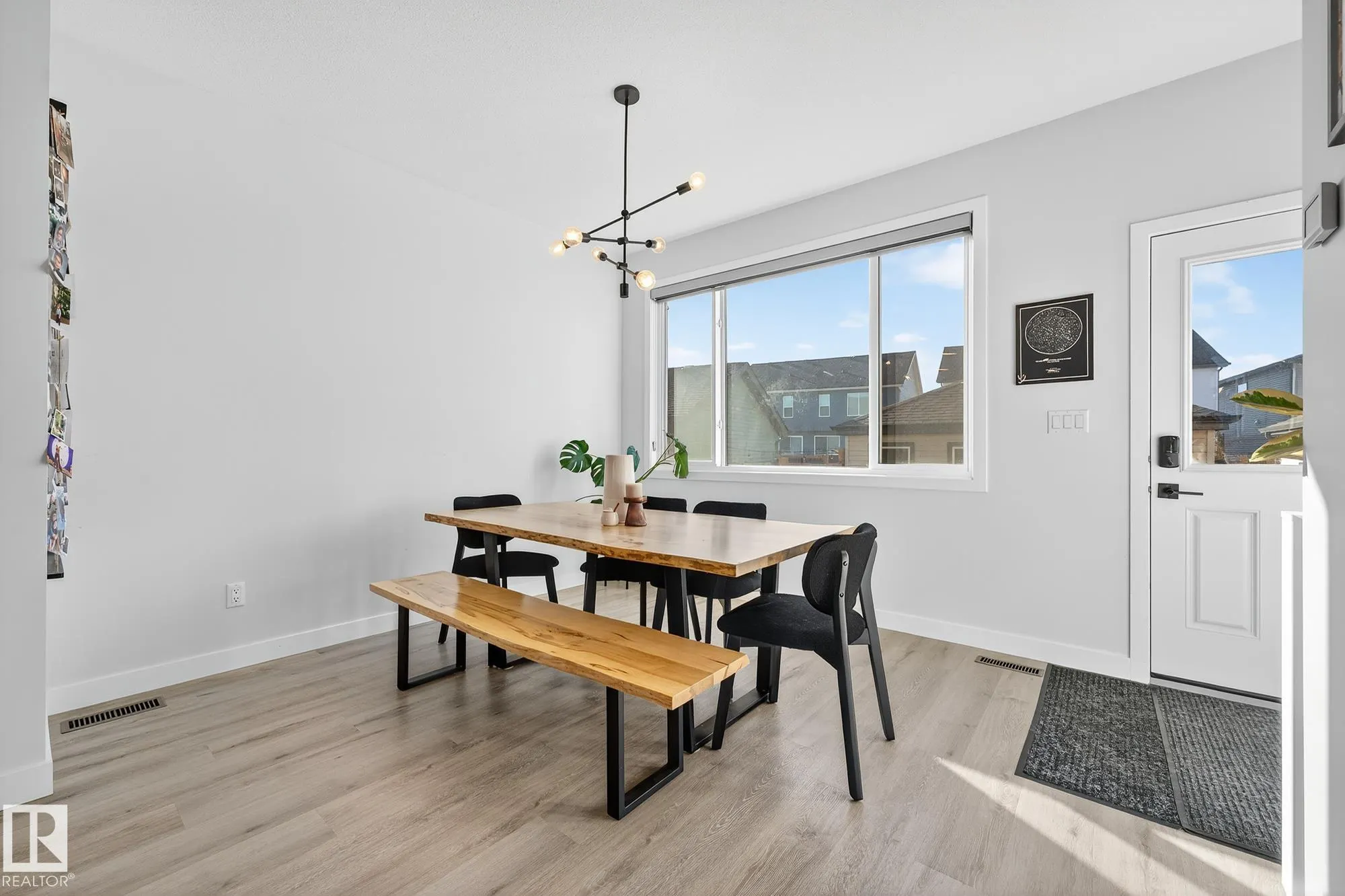 525 PATERSON Way