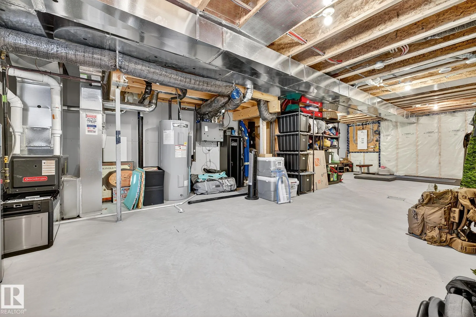 525 PATERSON Way