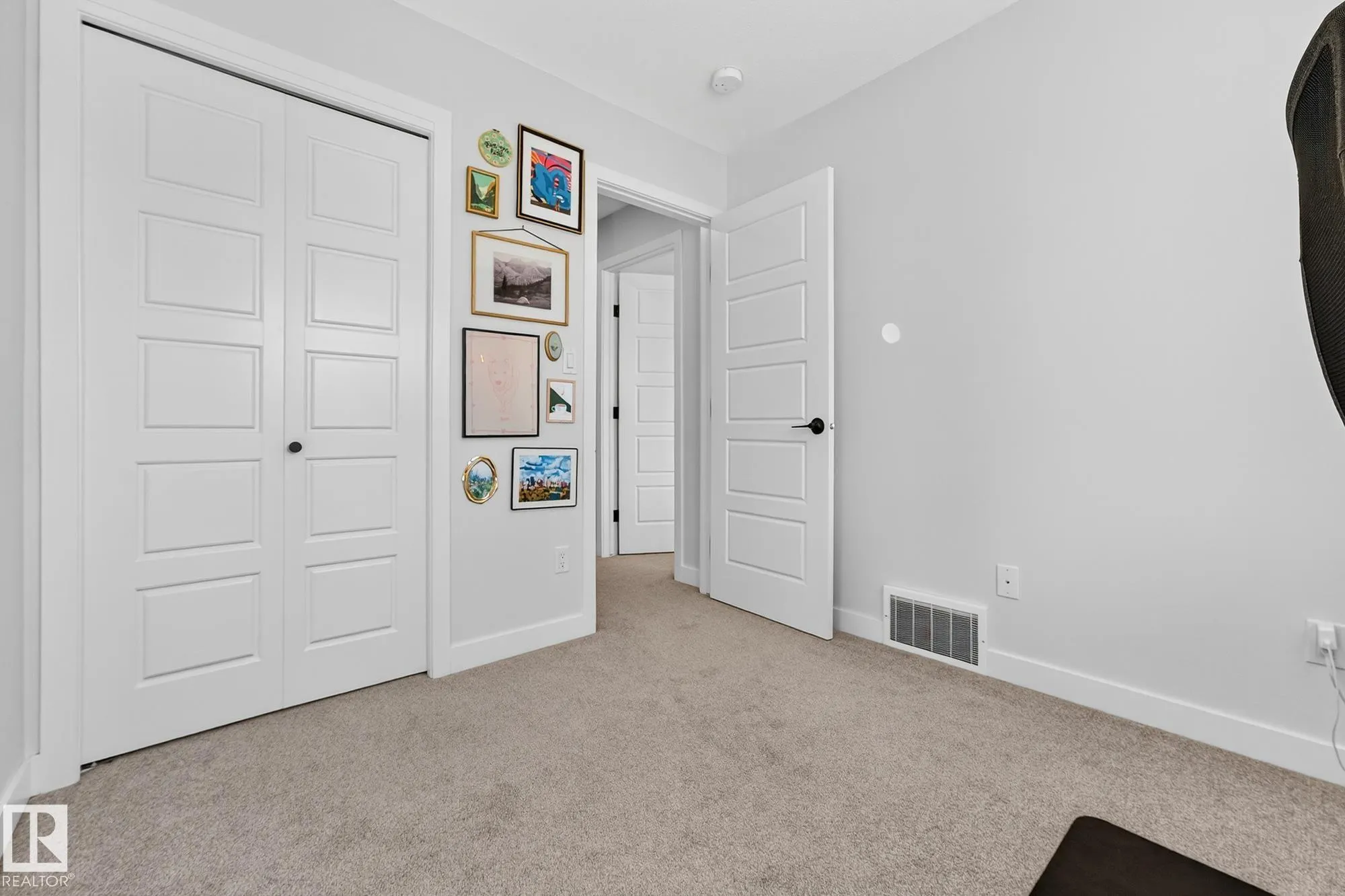 525 PATERSON Way