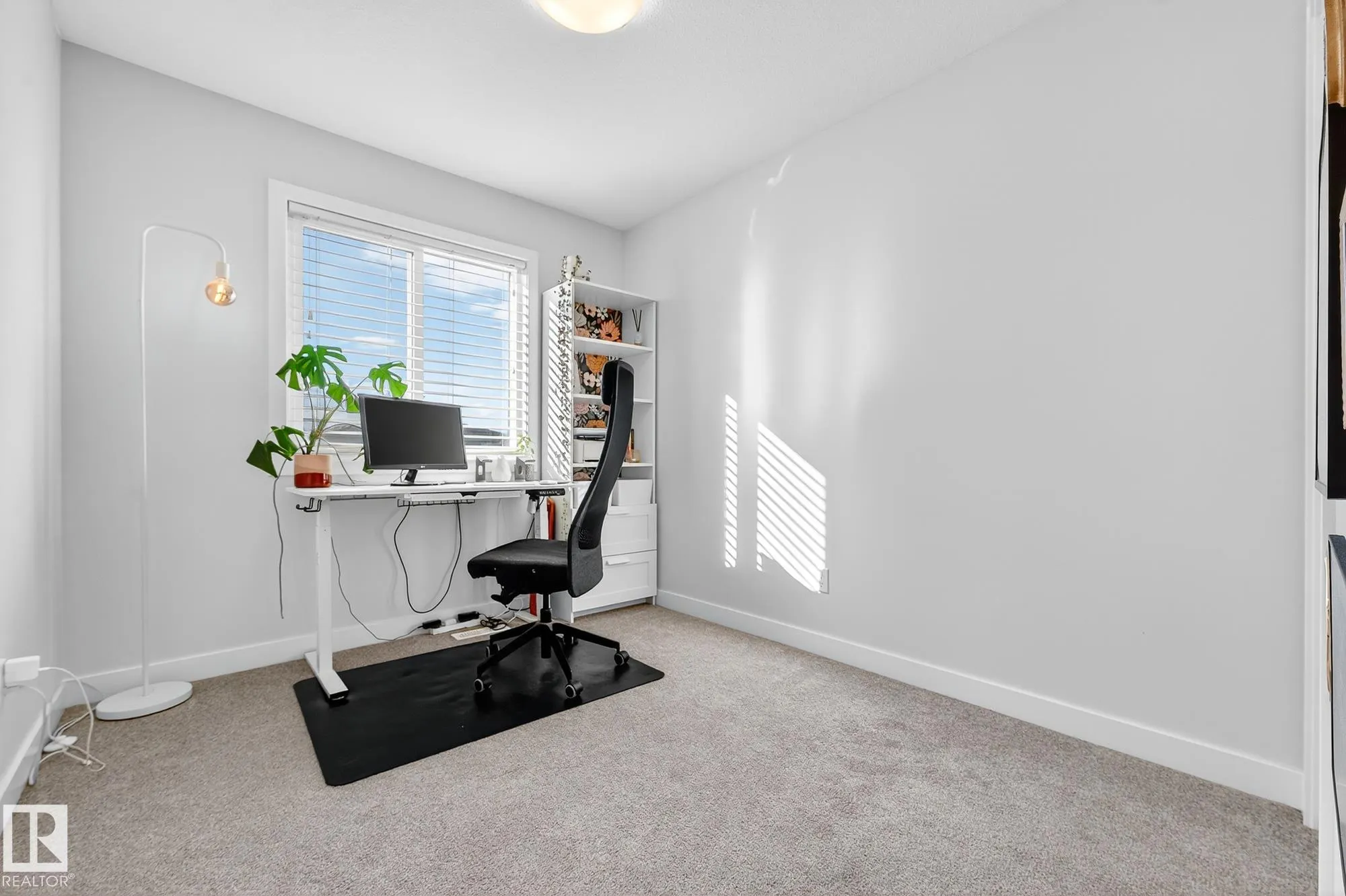 525 PATERSON Way