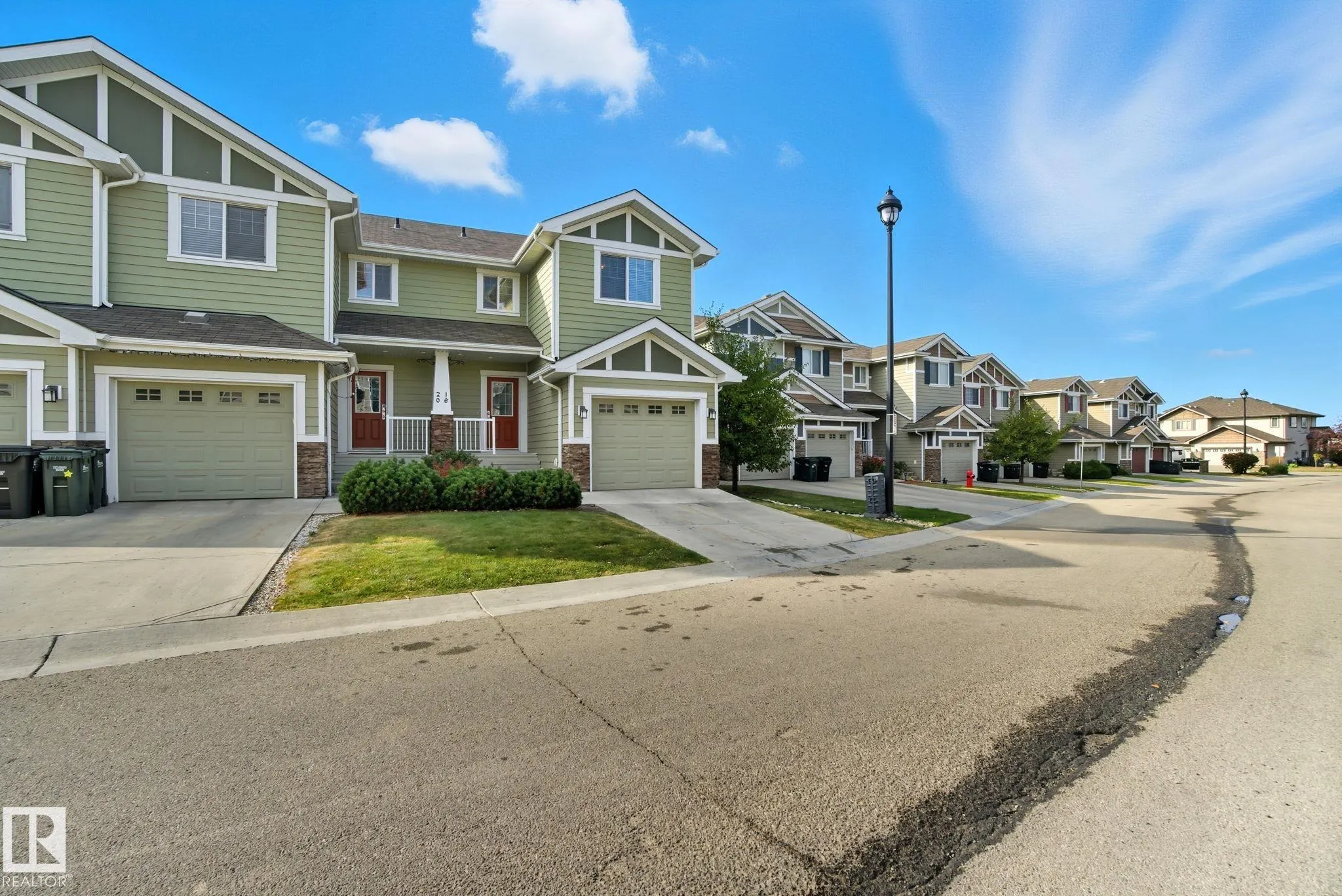 219 CHARLOTTE Way
