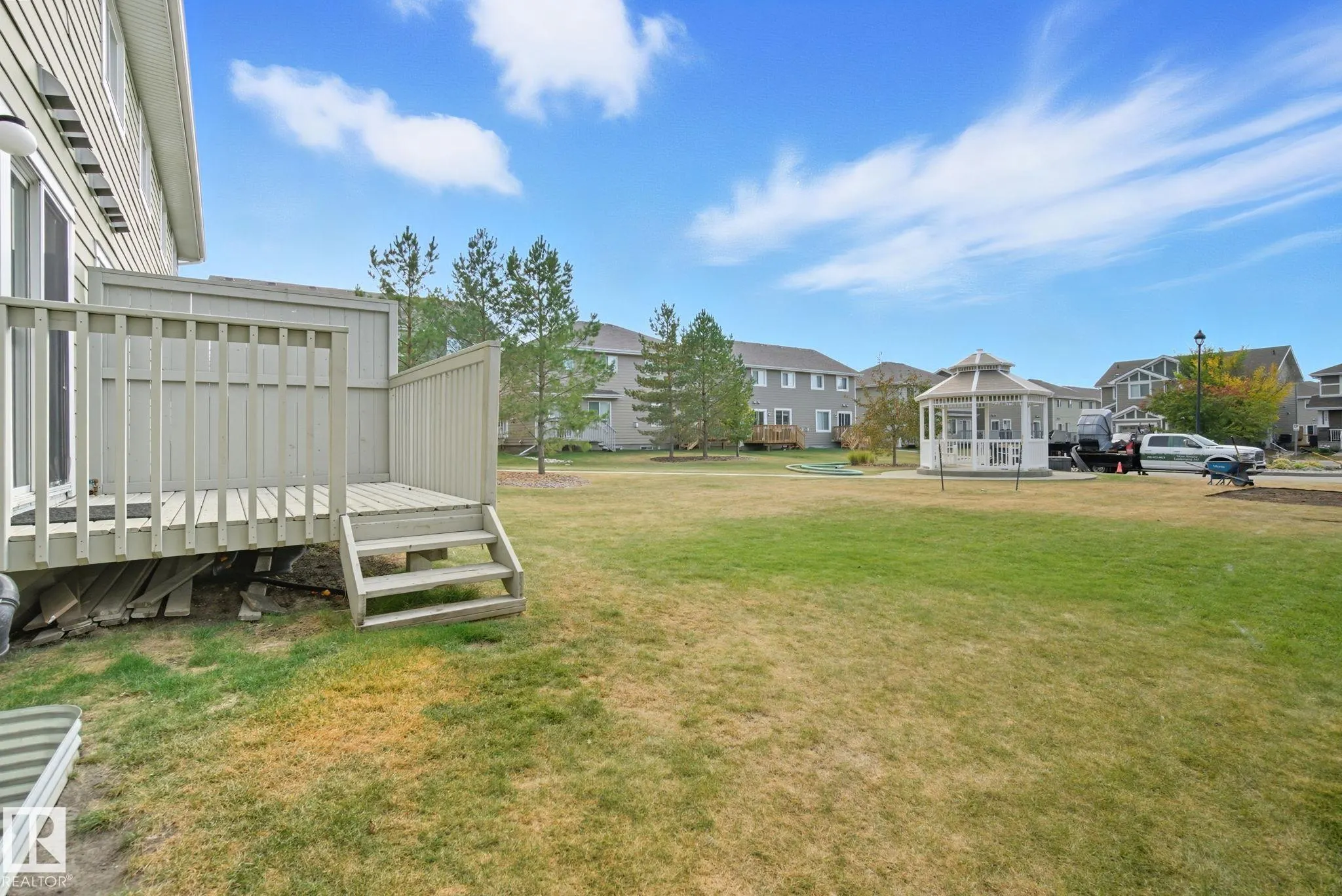 219 CHARLOTTE Way