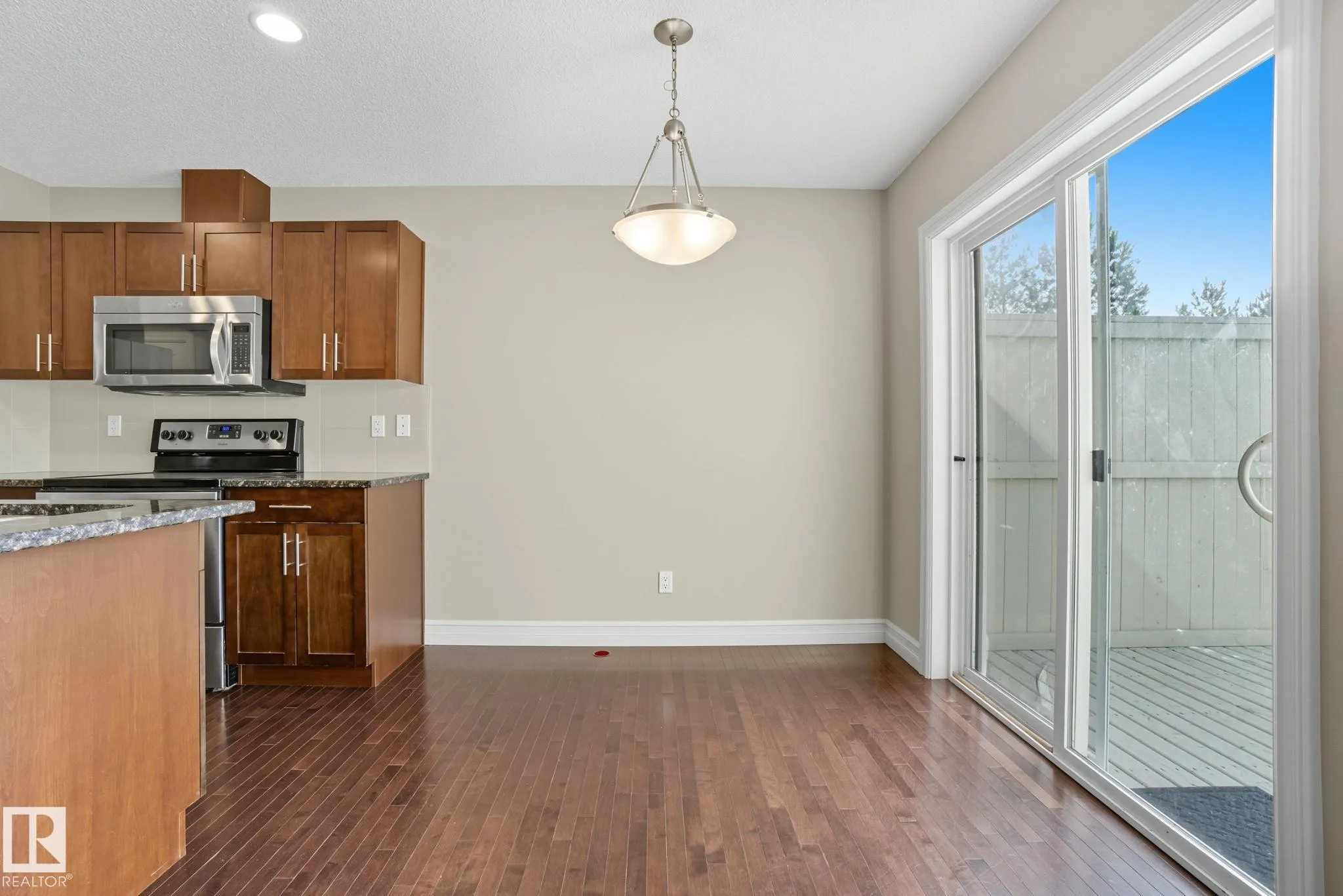 219 CHARLOTTE Way