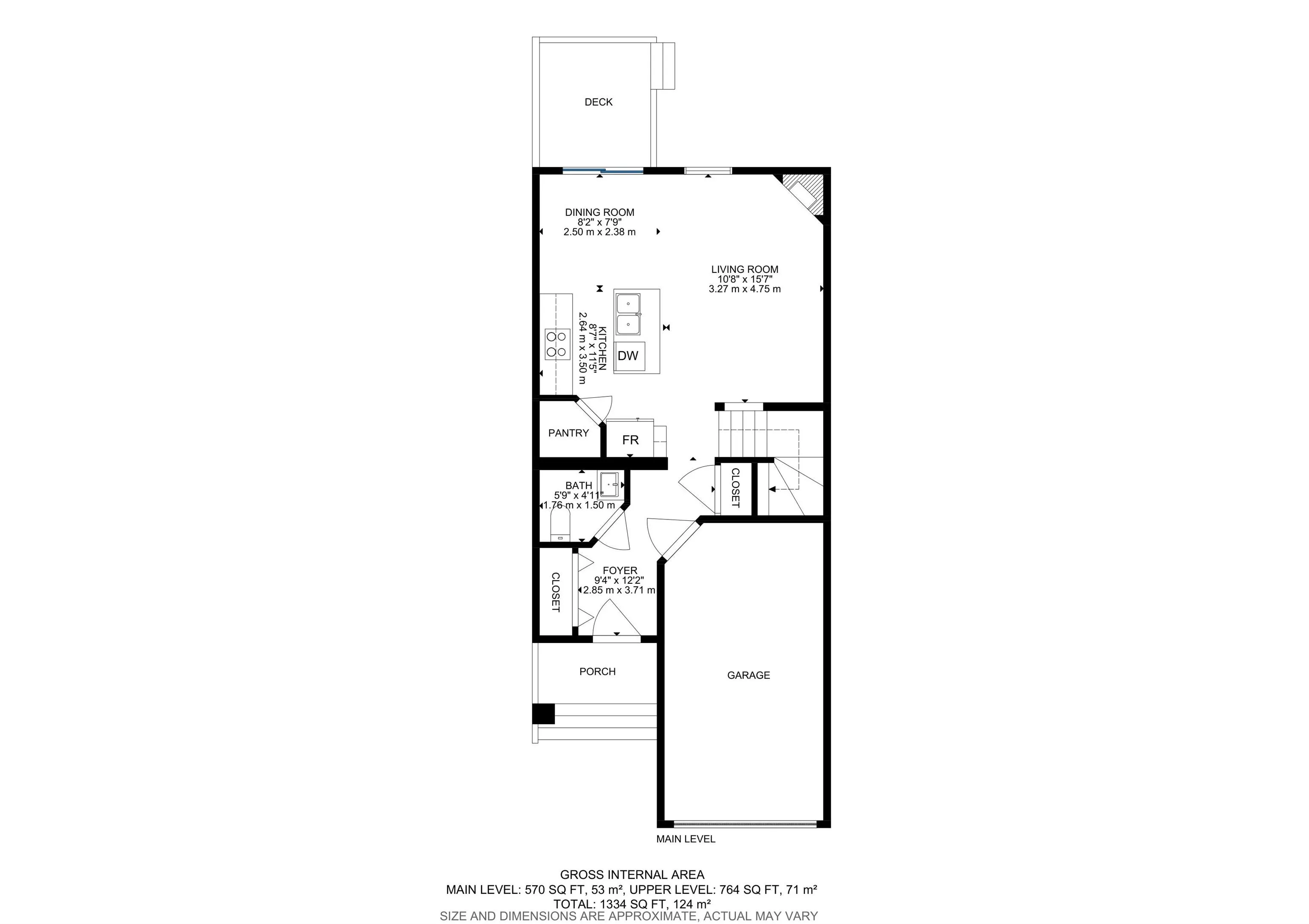 219 CHARLOTTE Way
