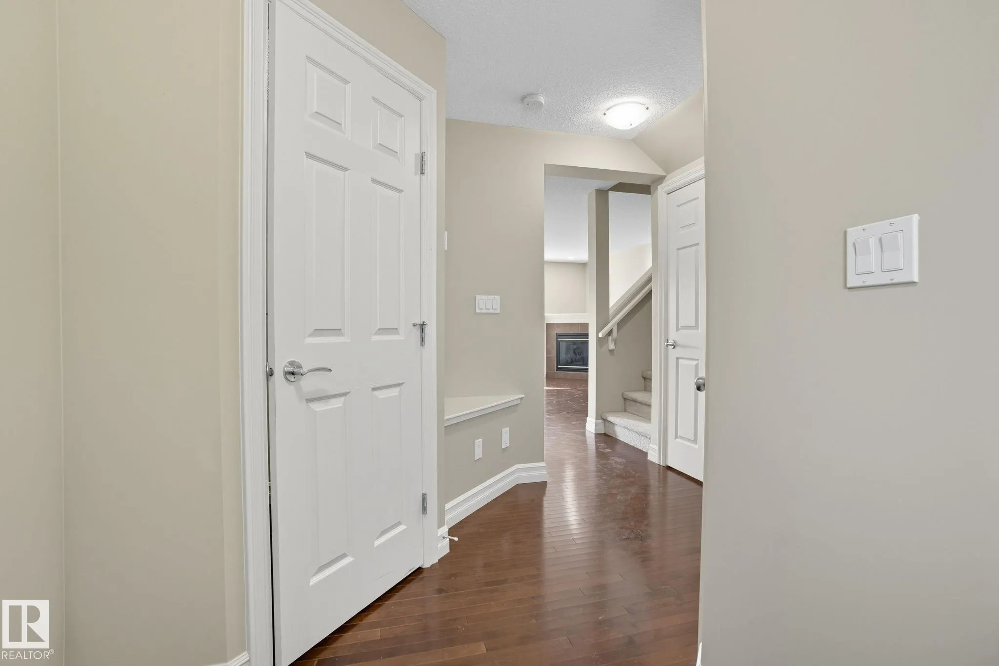 219 CHARLOTTE Way