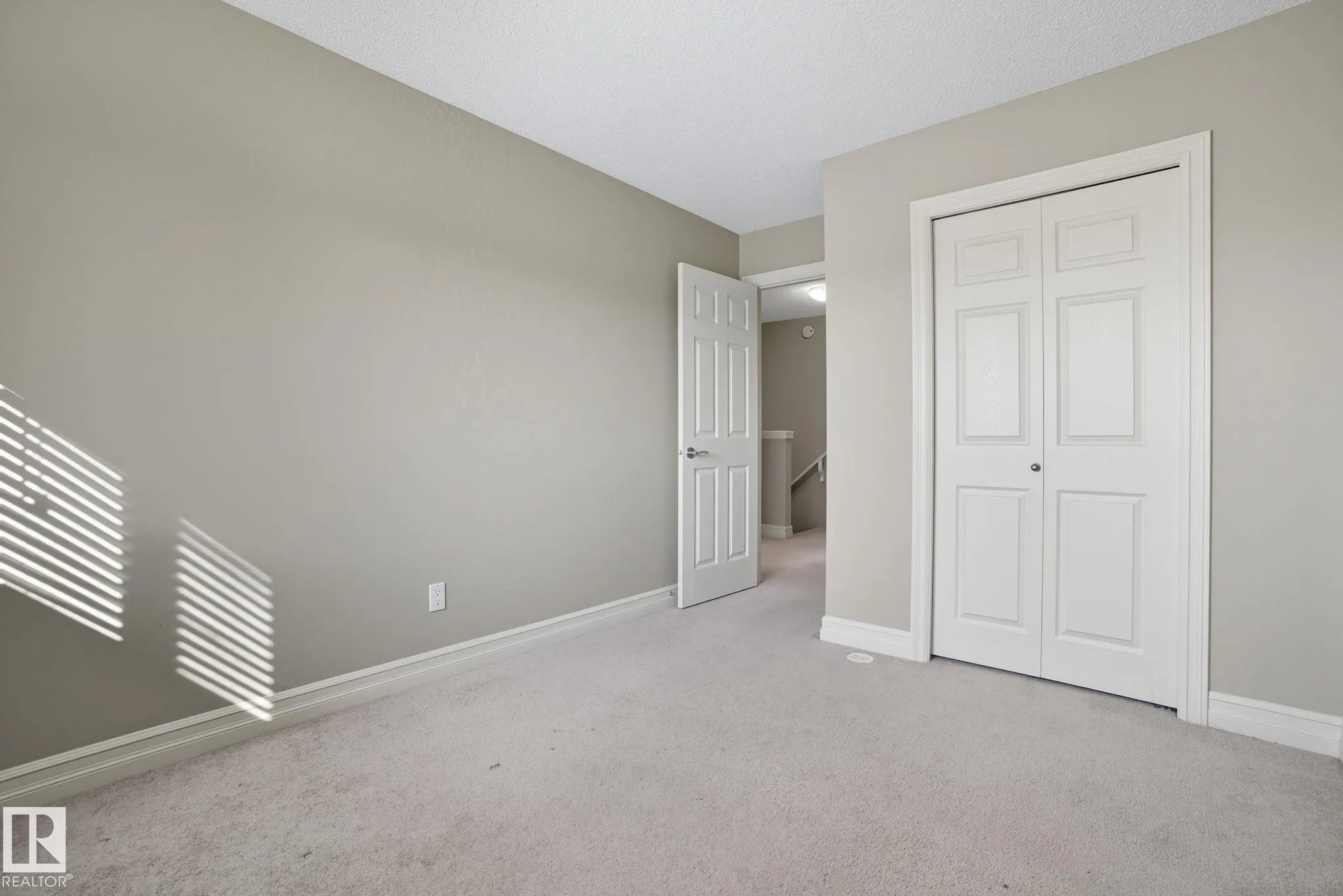 219 CHARLOTTE Way