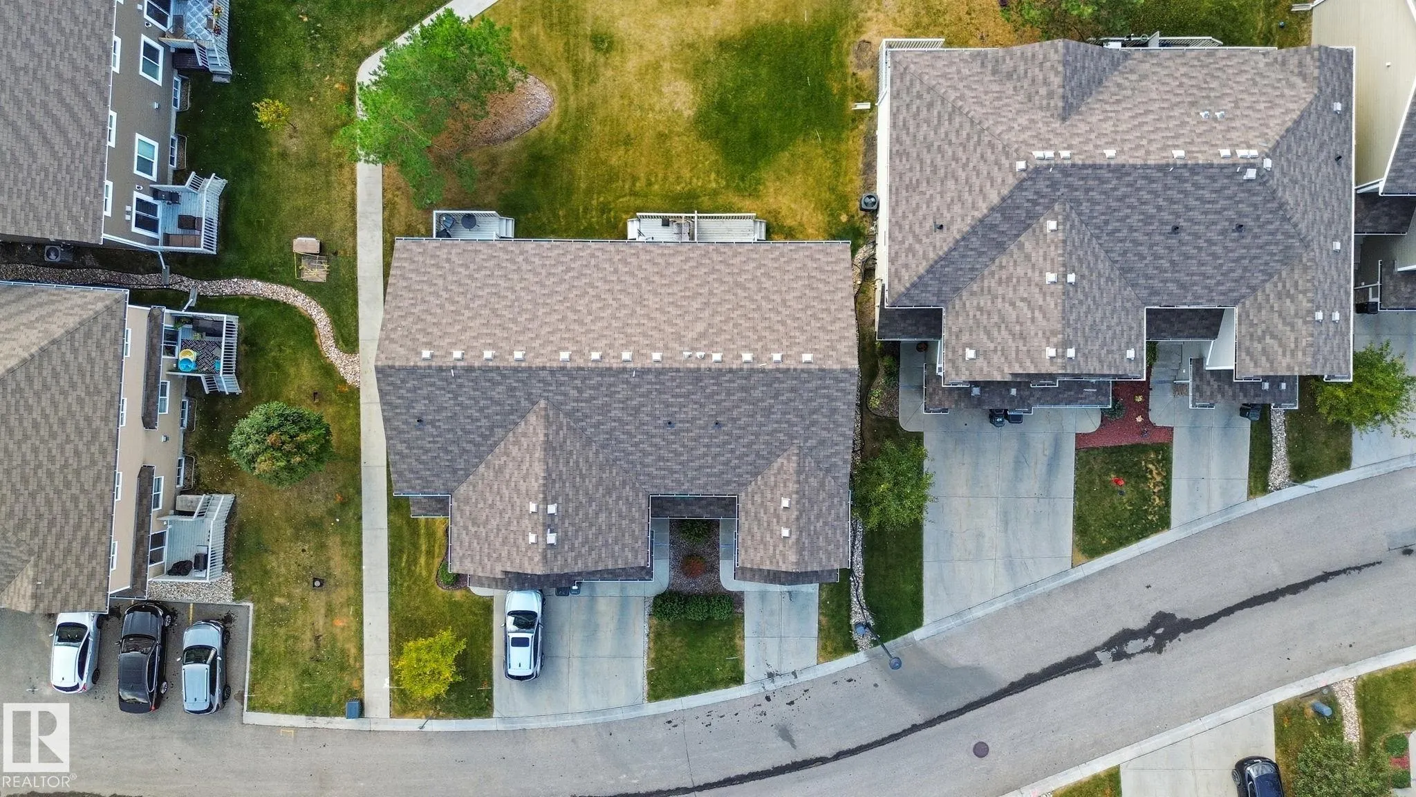 219 CHARLOTTE Way