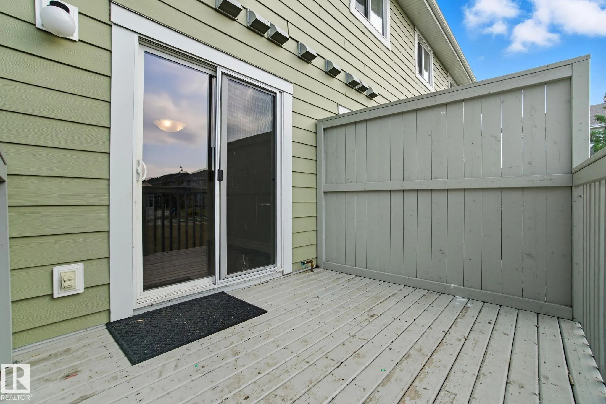 219 CHARLOTTE Way