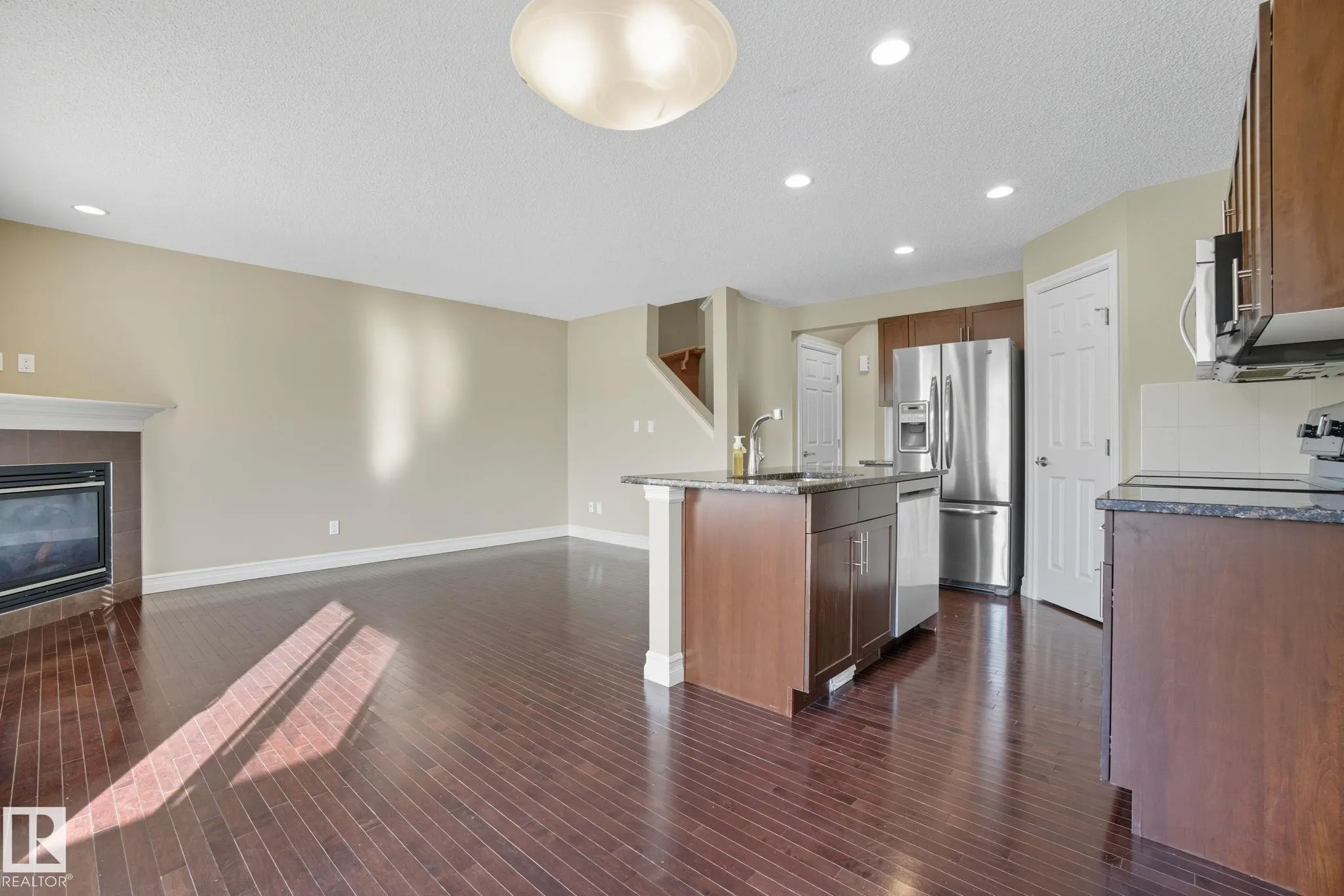 219 CHARLOTTE Way