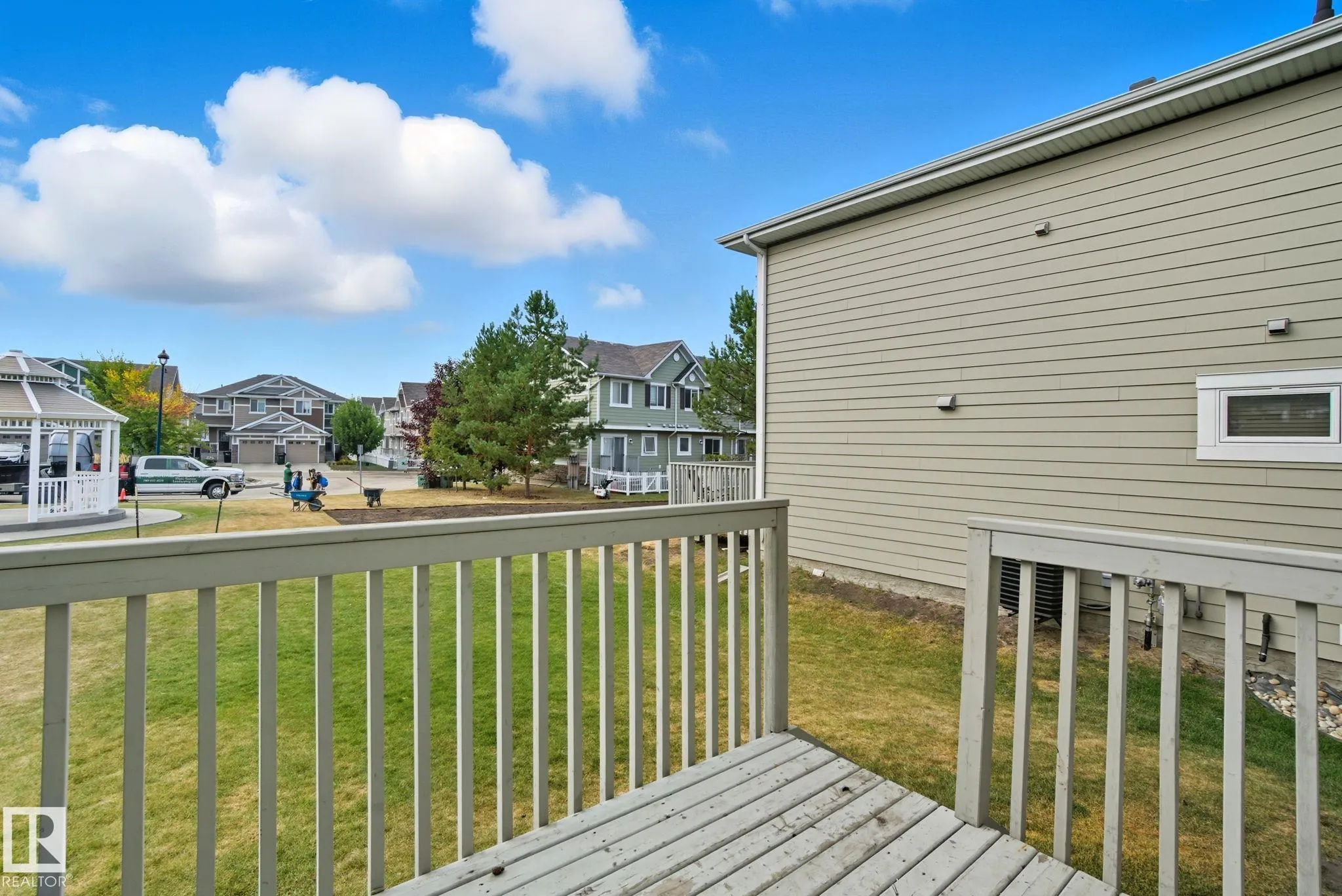 219 CHARLOTTE Way