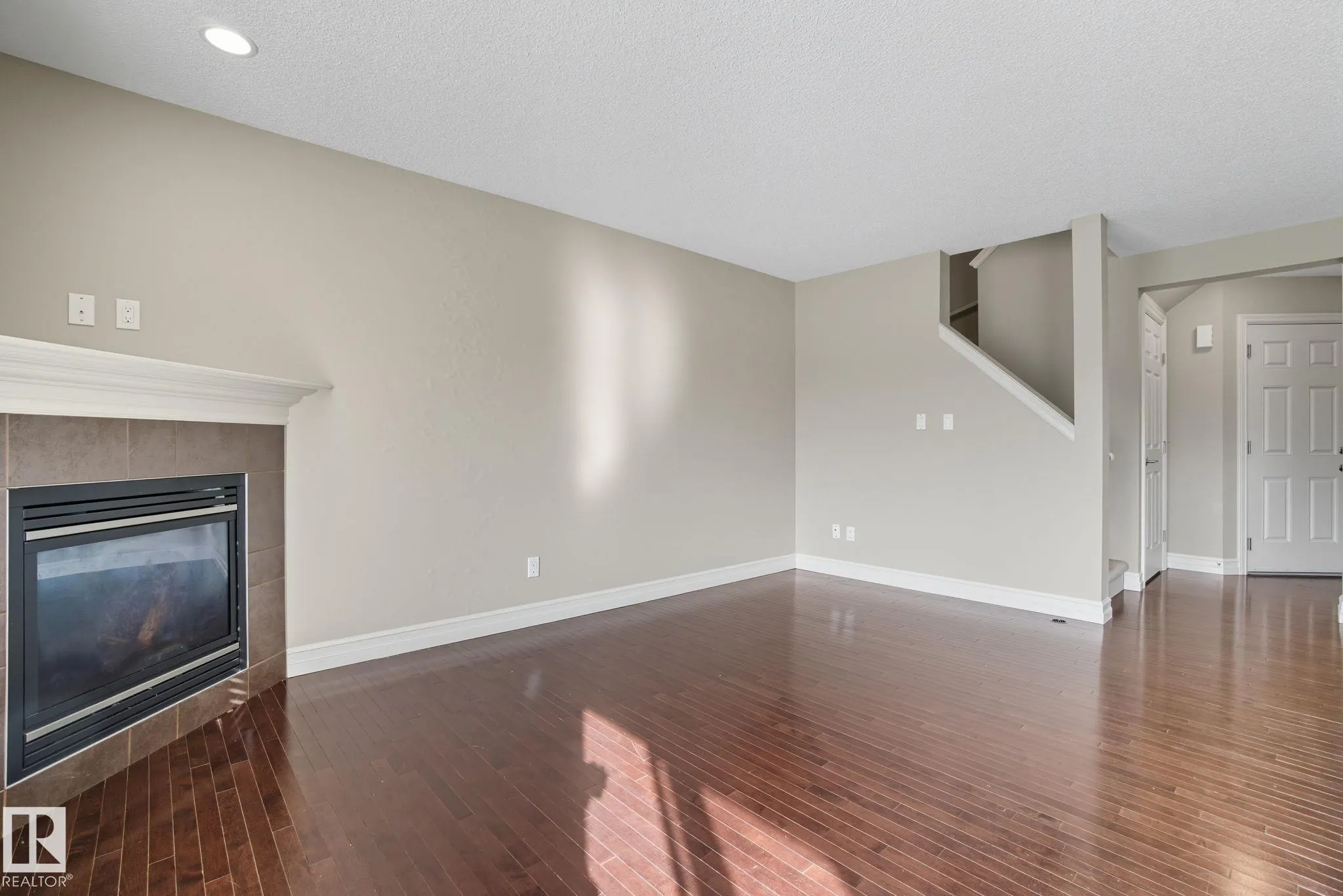 219 CHARLOTTE Way