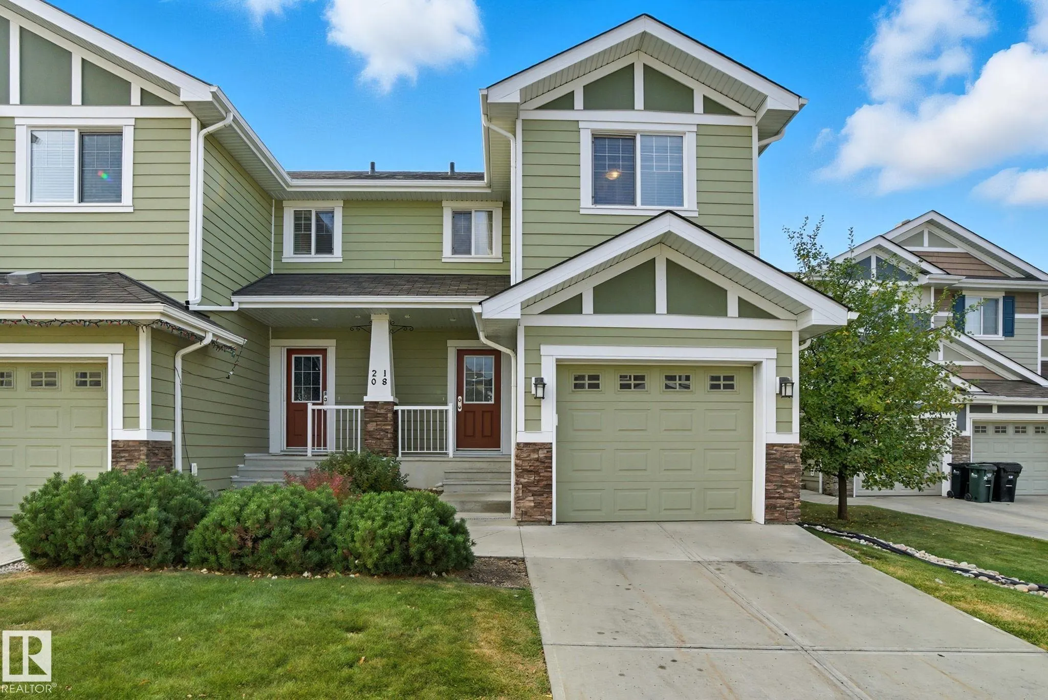 219 CHARLOTTE Way