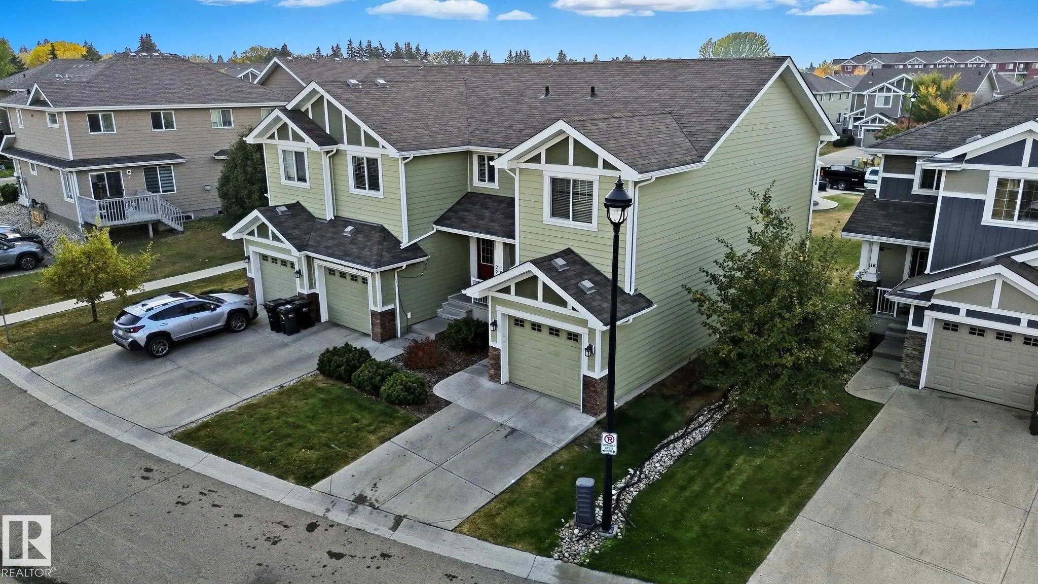 219 CHARLOTTE Way
