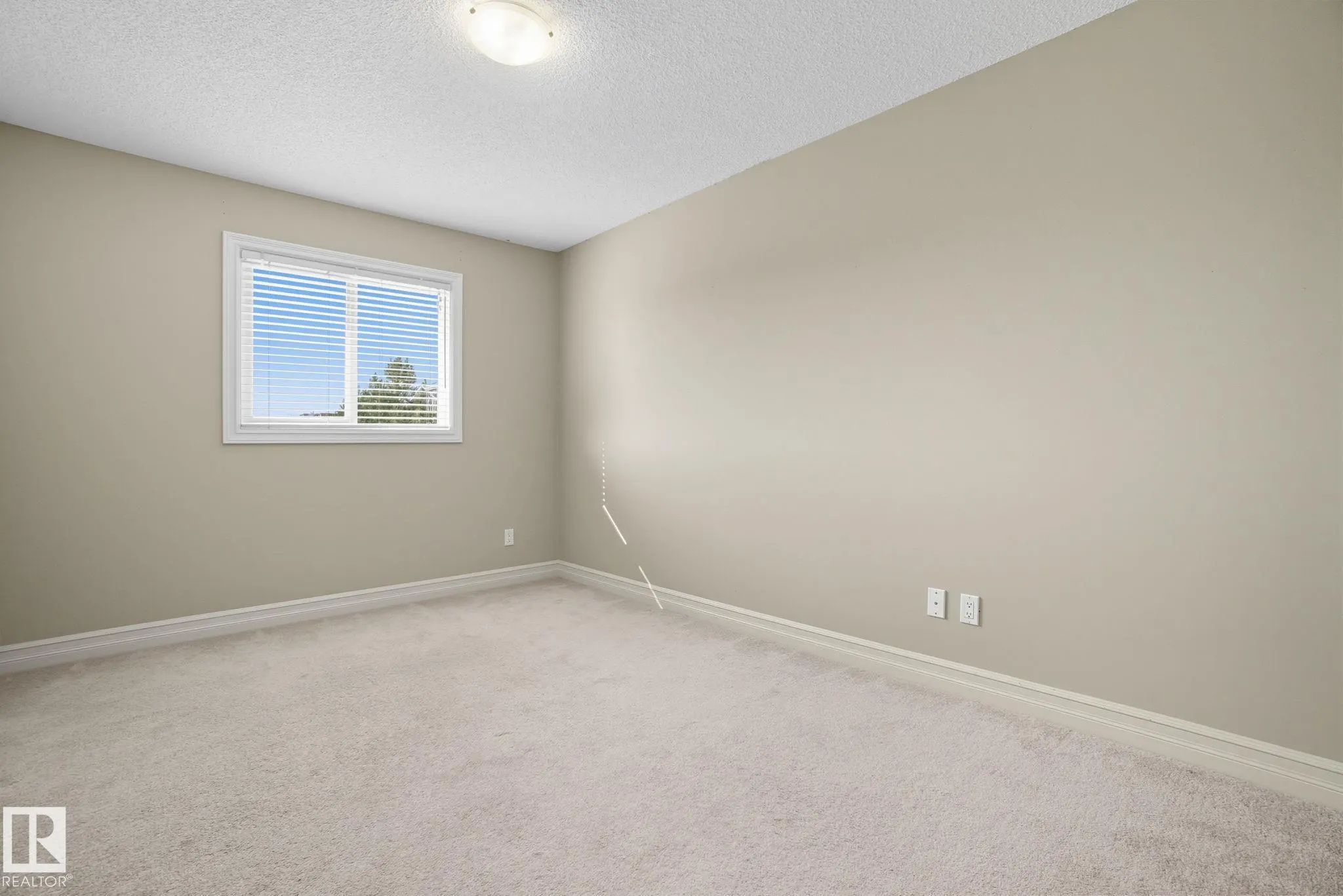 219 CHARLOTTE Way
