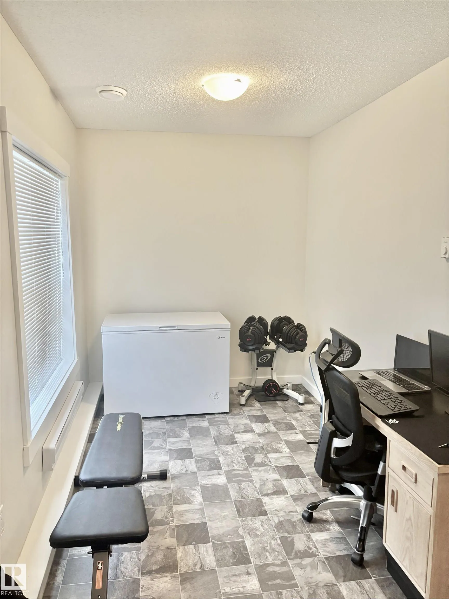 903 CRYSTALLINA NERA Way