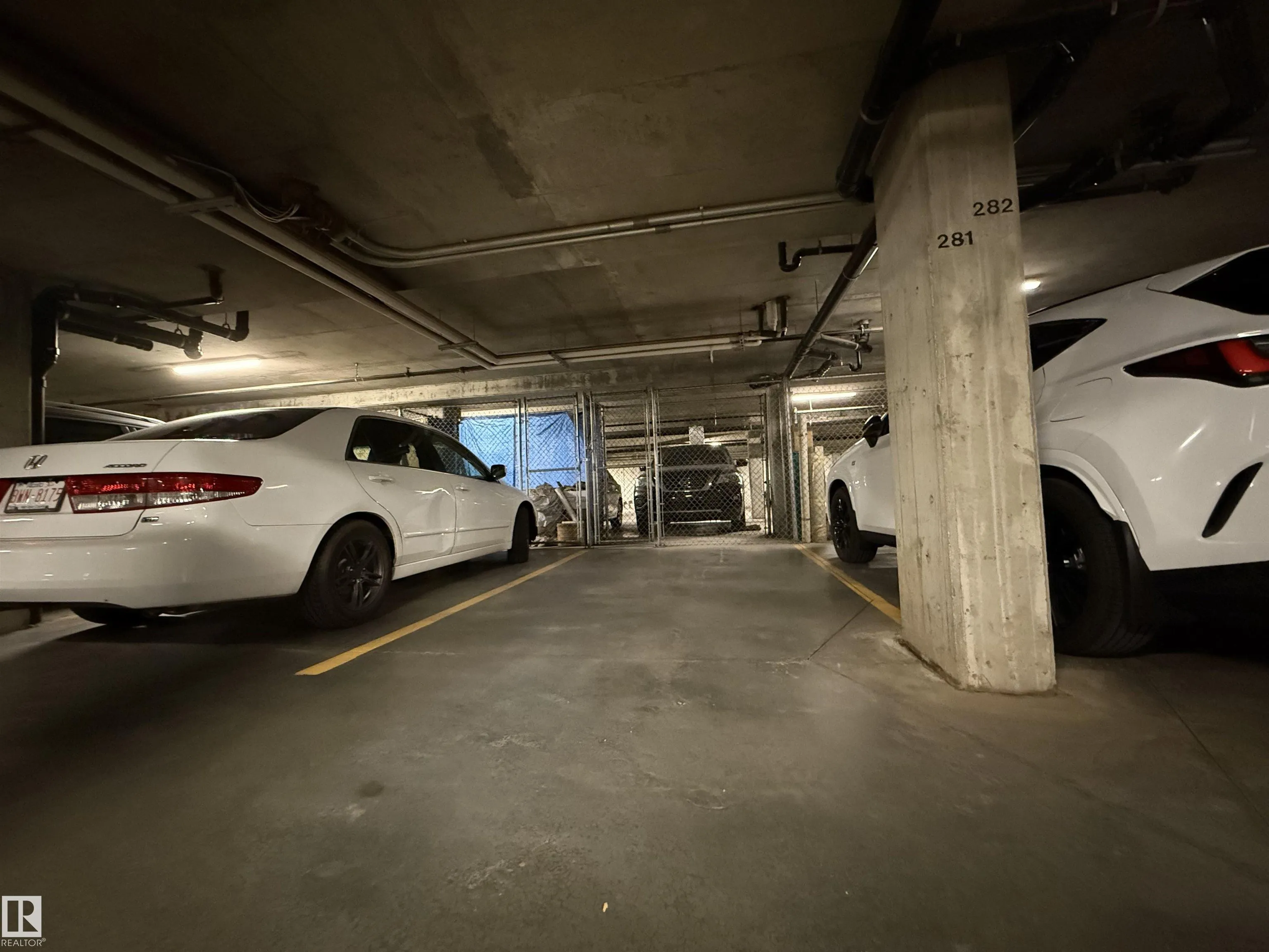 16035 132 Street