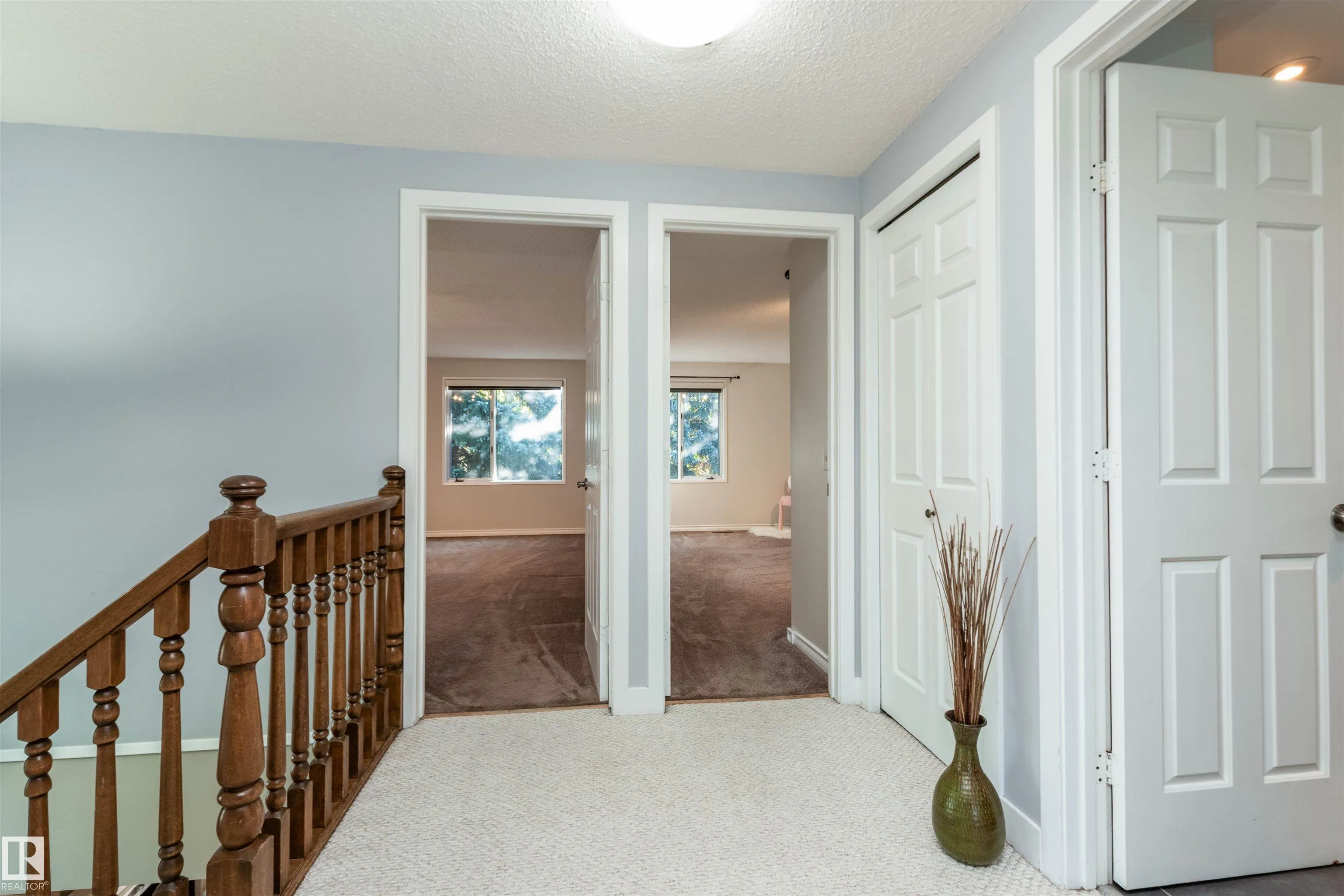 614 WOODBRIDGE Way