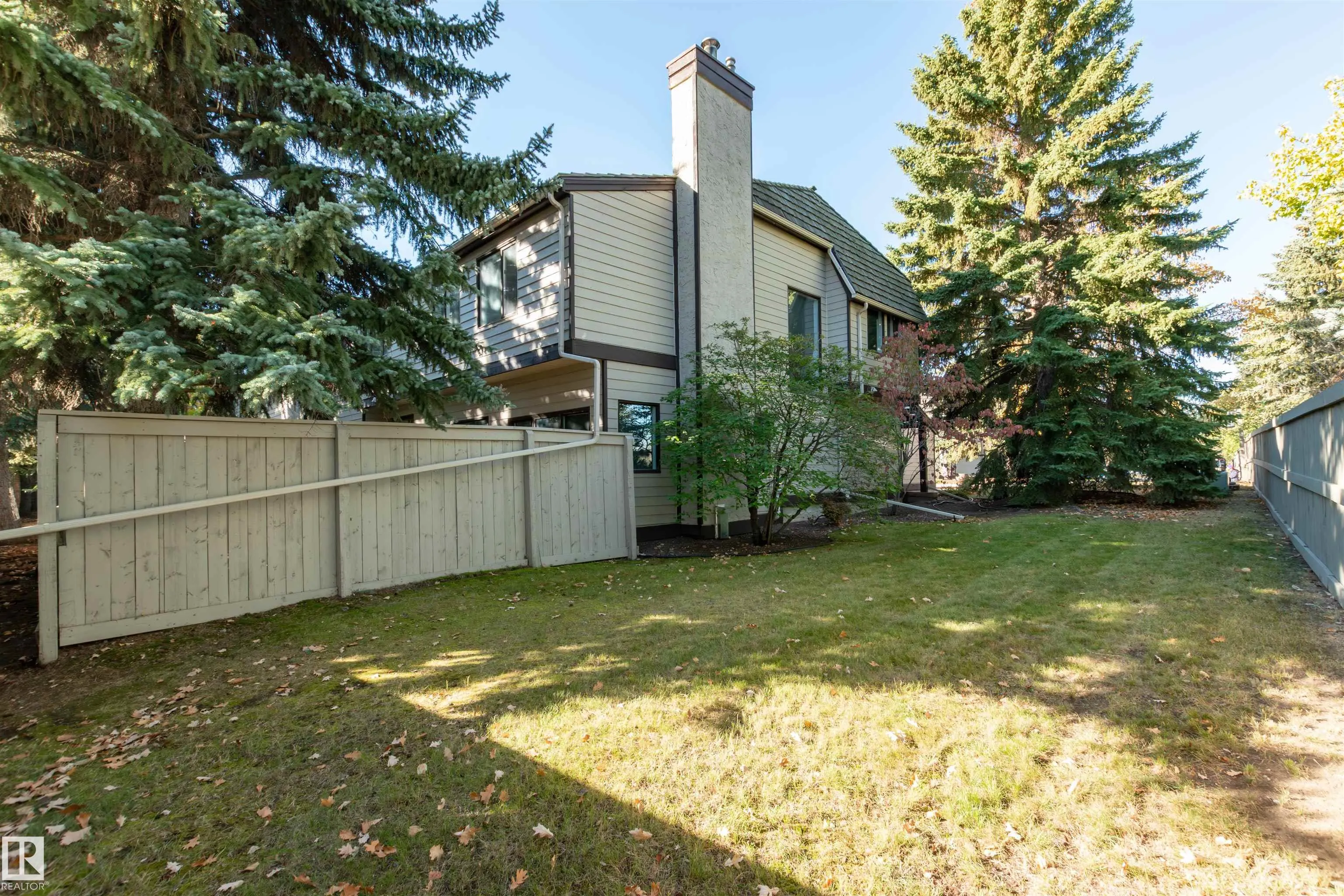 614 WOODBRIDGE Way