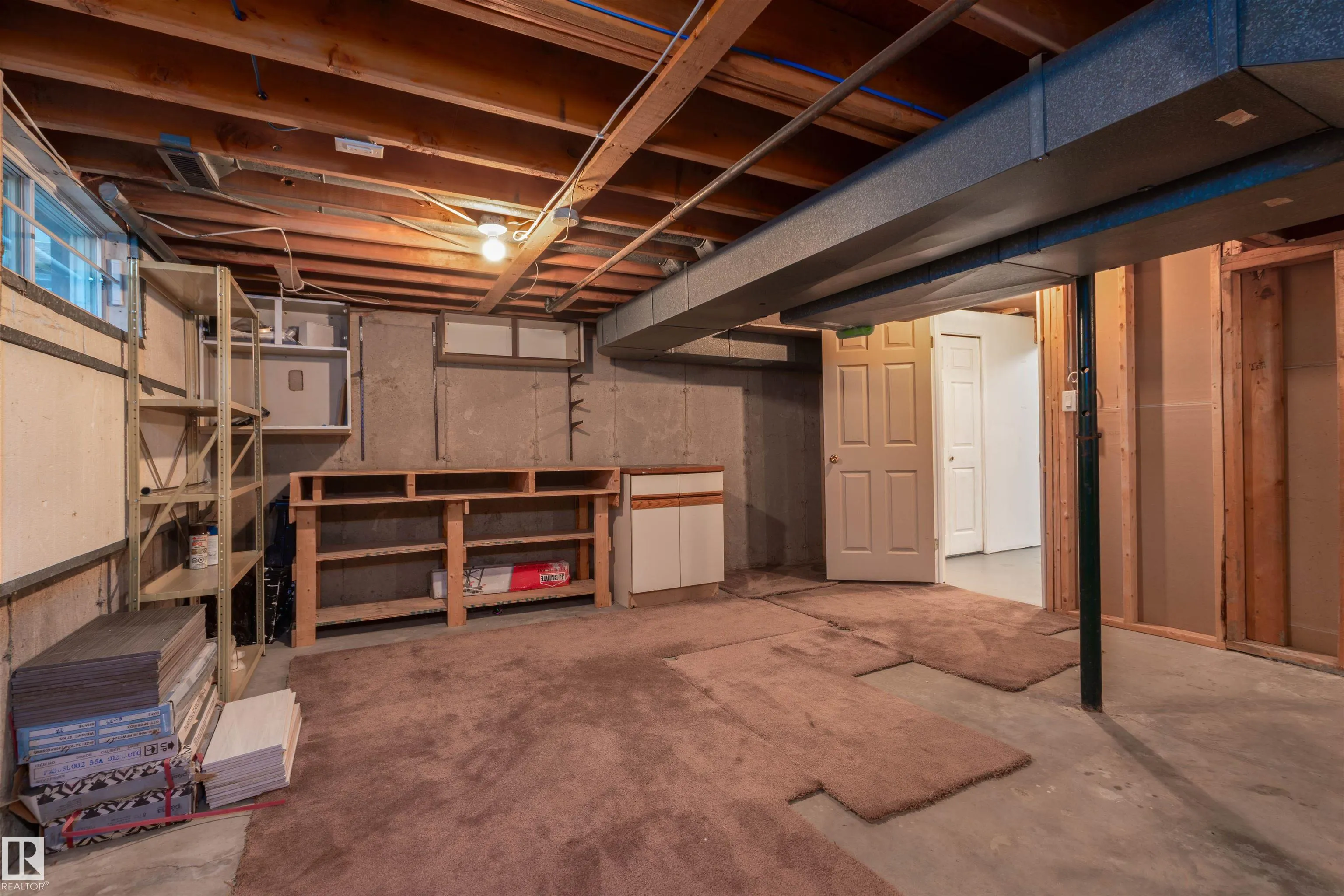 614 WOODBRIDGE Way