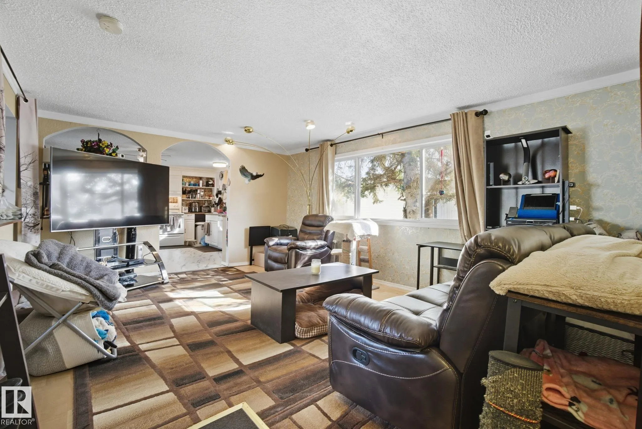 53222 RANGE ROAD 272
