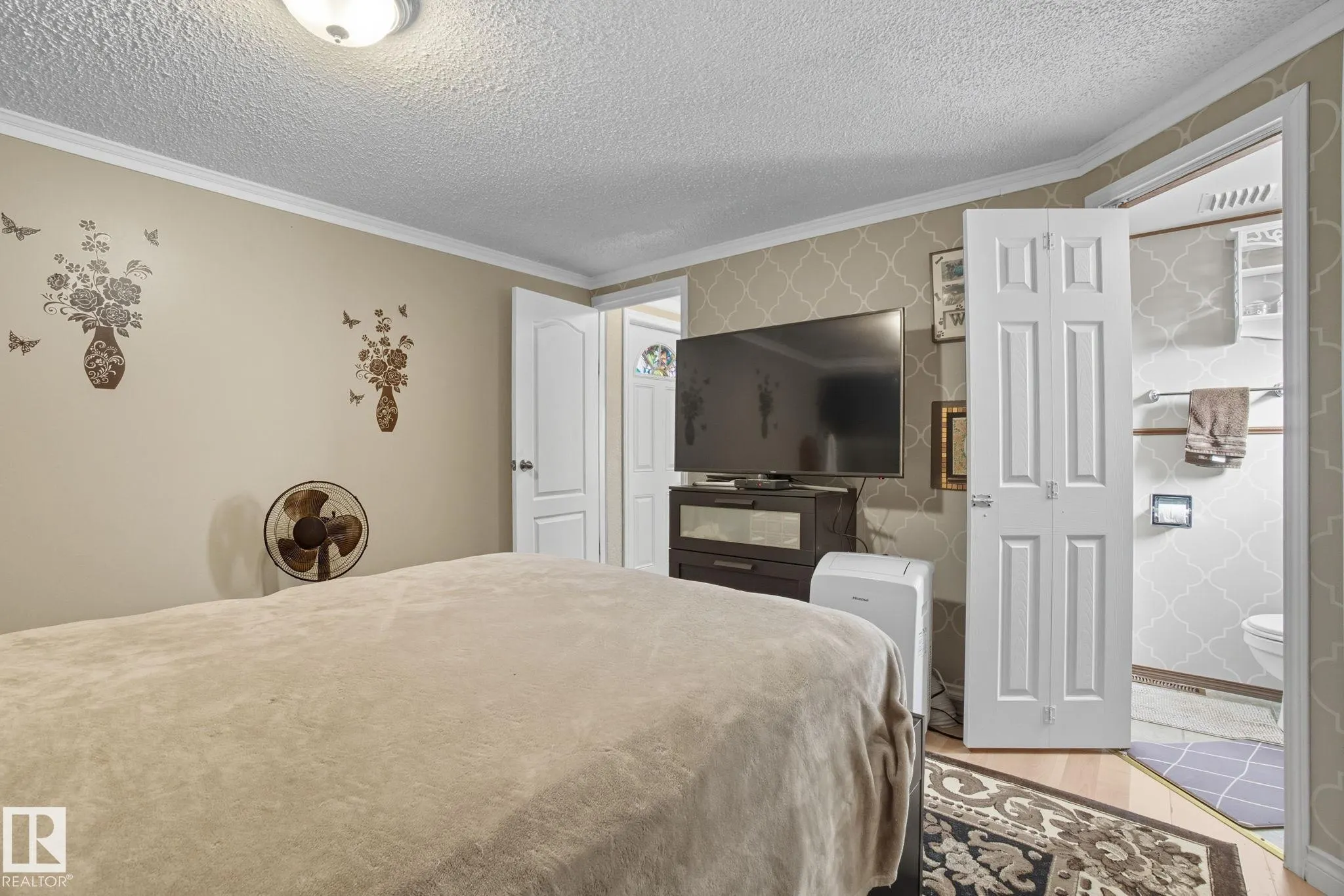 53222 RANGE ROAD 272