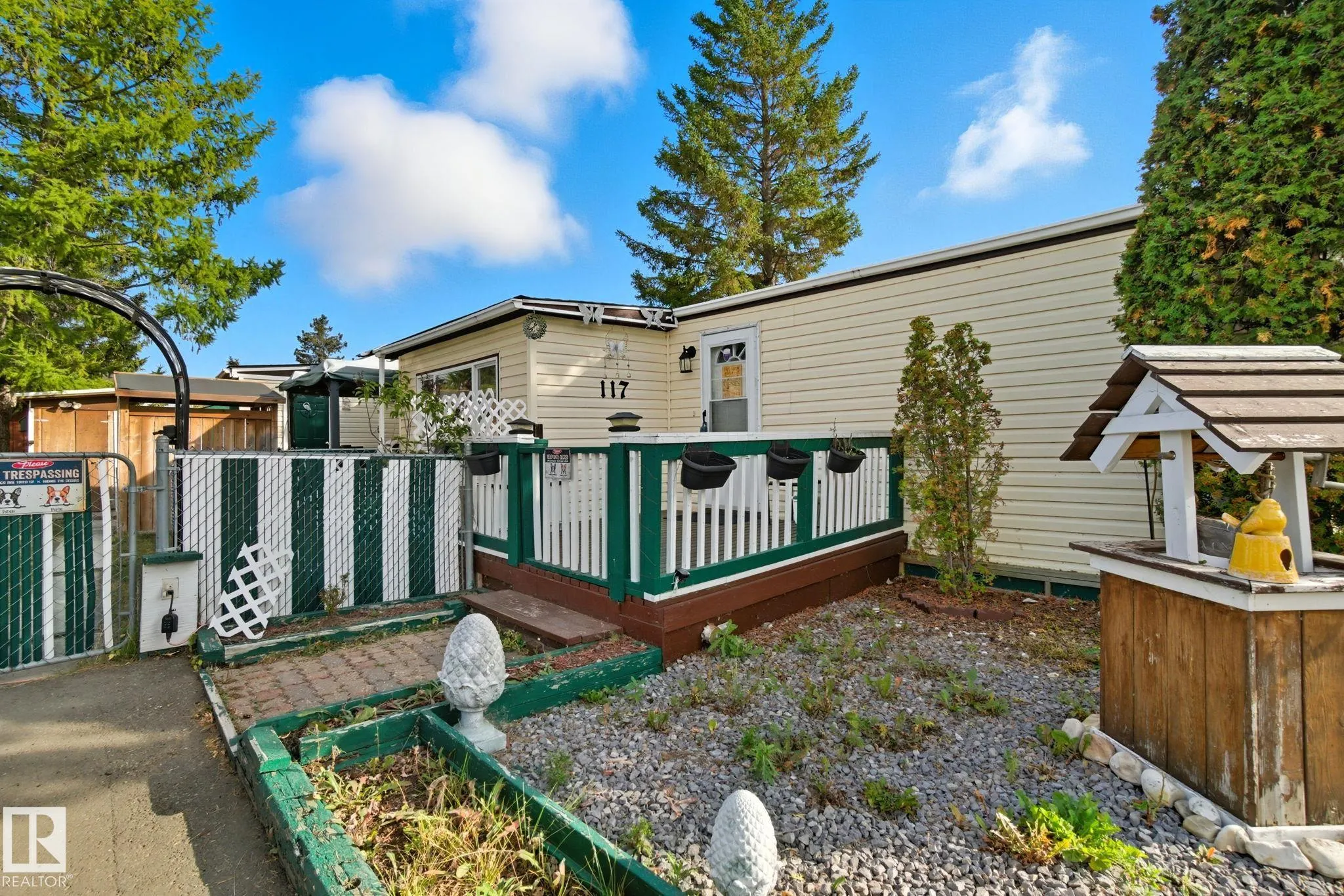 53222 RANGE ROAD 272