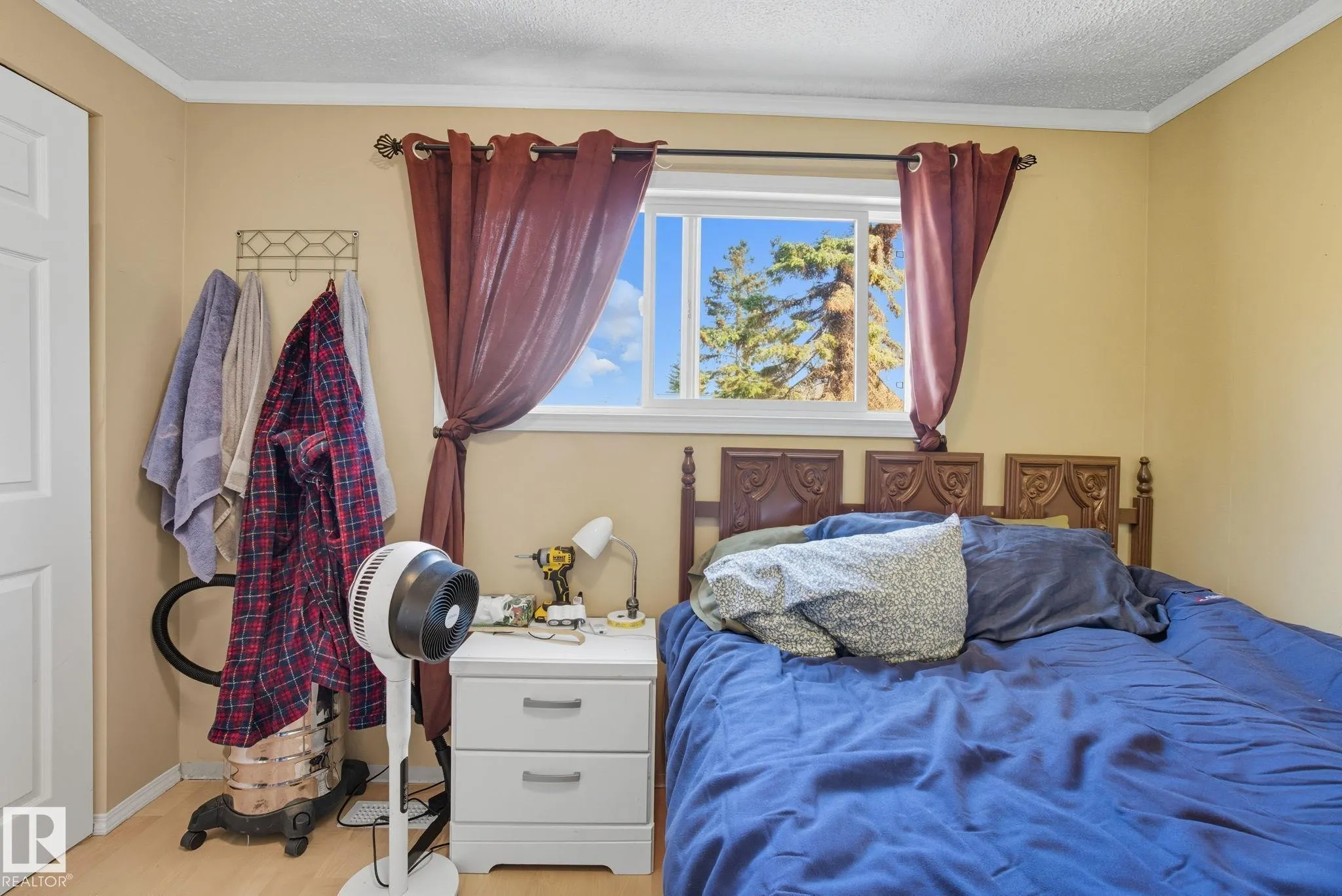 53222 RANGE ROAD 272