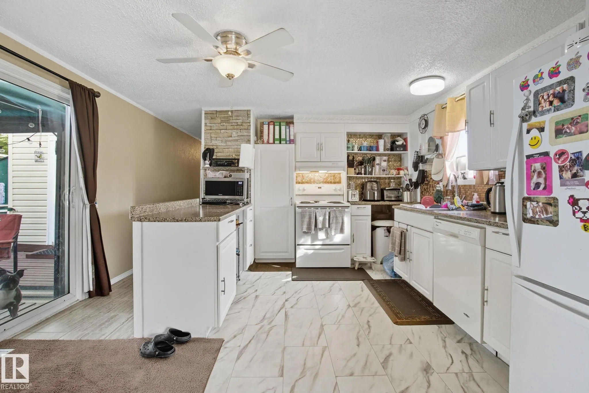 53222 RANGE ROAD 272