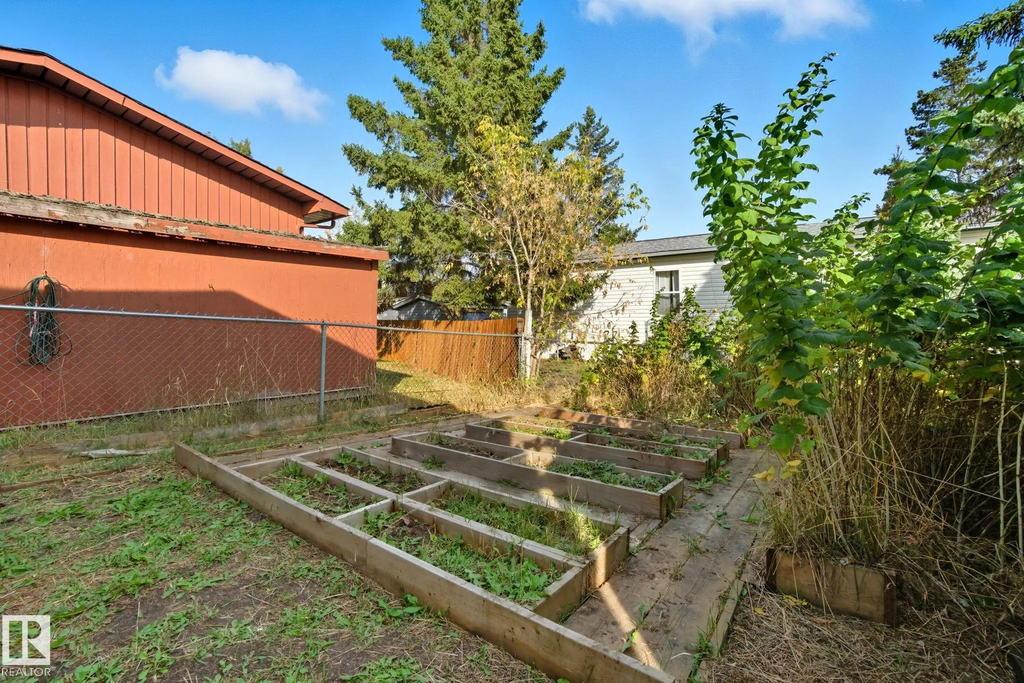 53222 RANGE ROAD 272