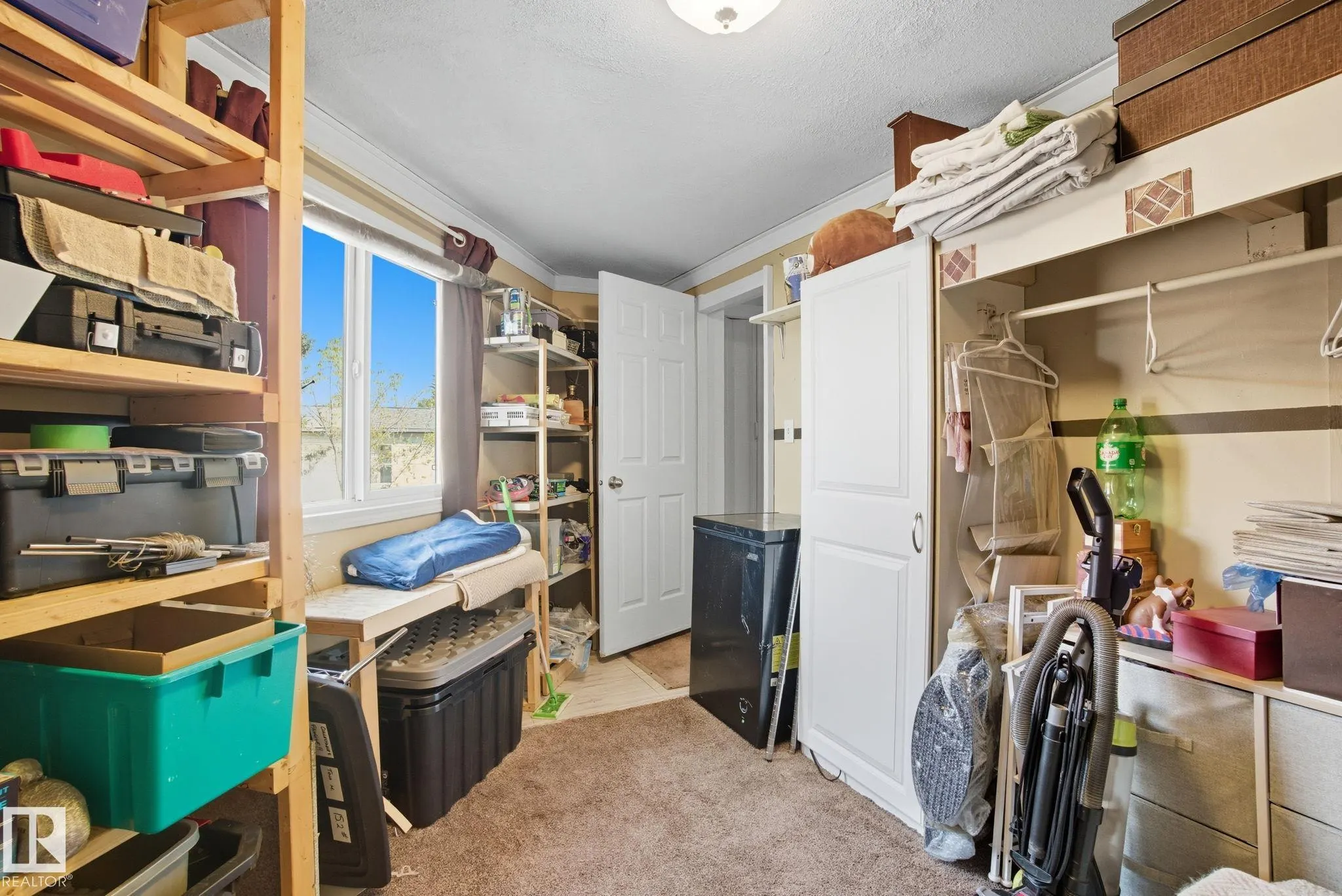 53222 RANGE ROAD 272