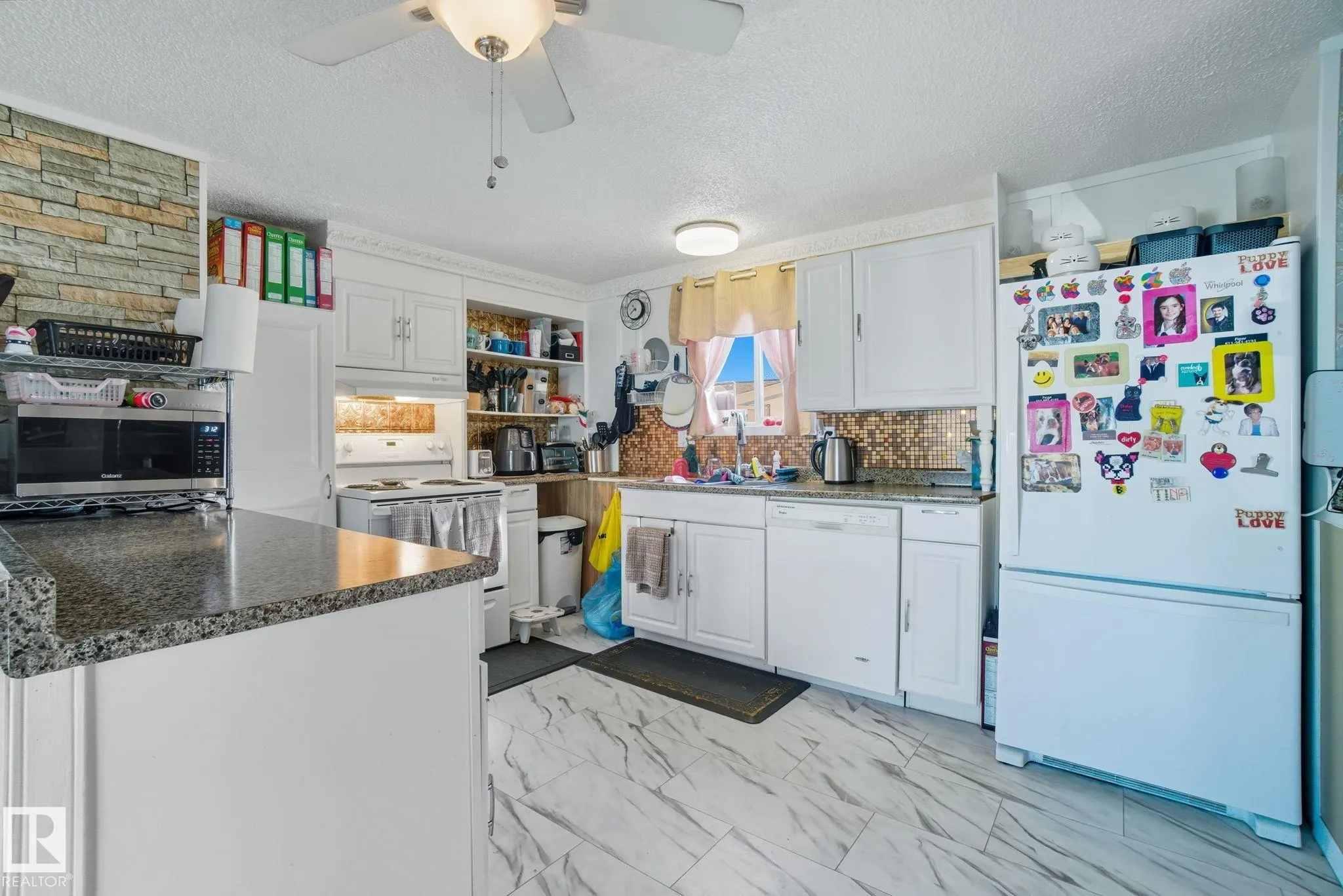 53222 RANGE ROAD 272