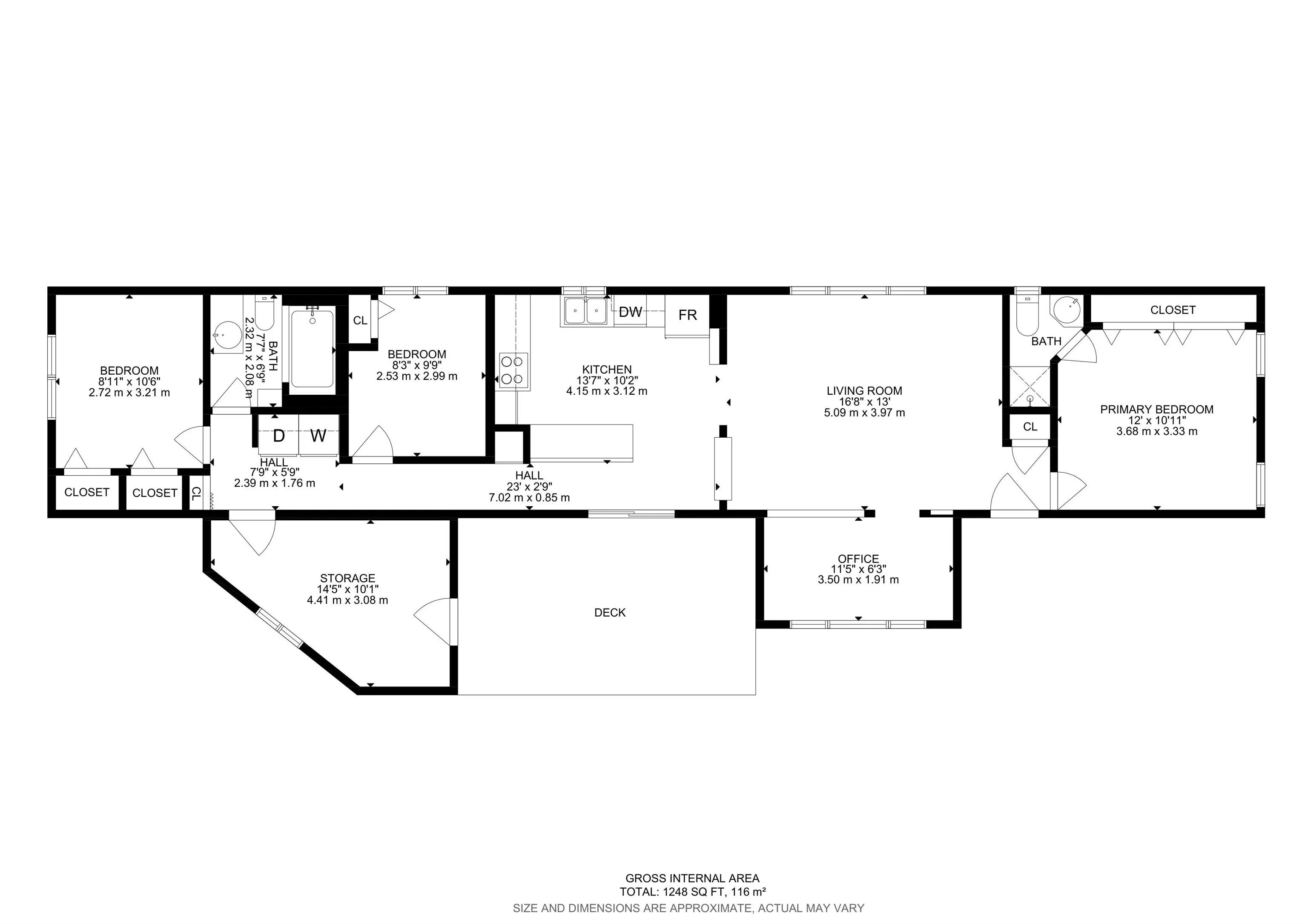 53222 RANGE ROAD 272