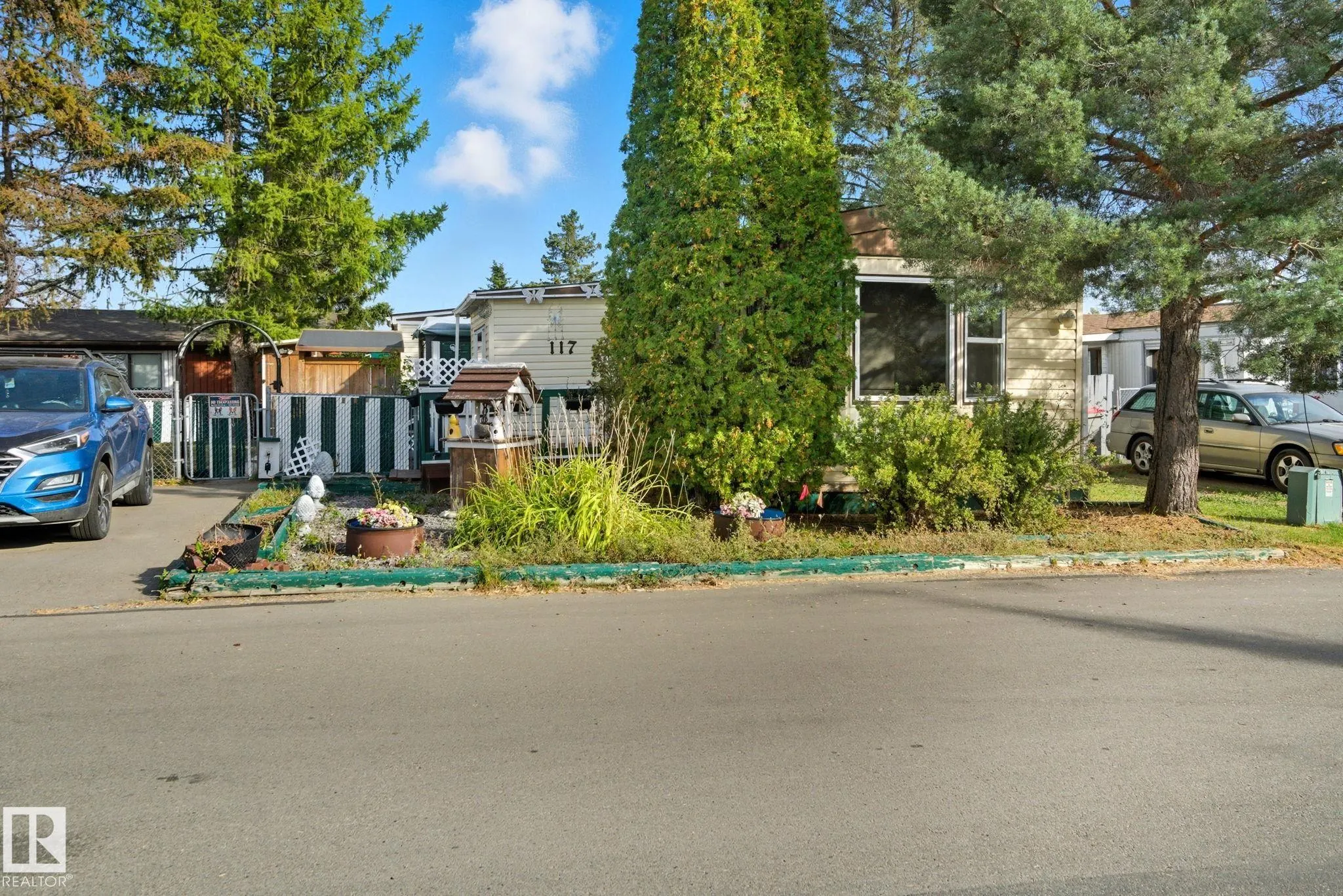 53222 RANGE ROAD 272