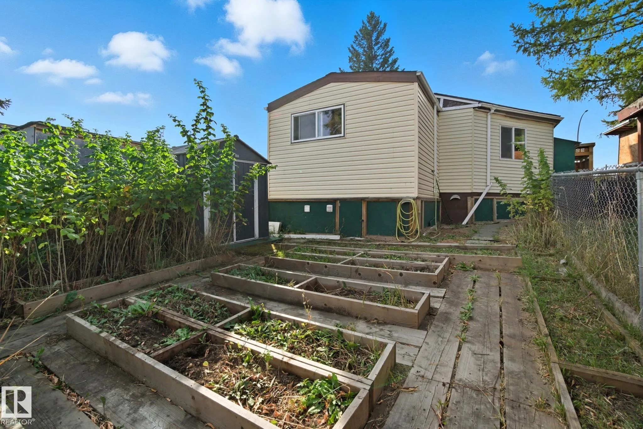 53222 RANGE ROAD 272