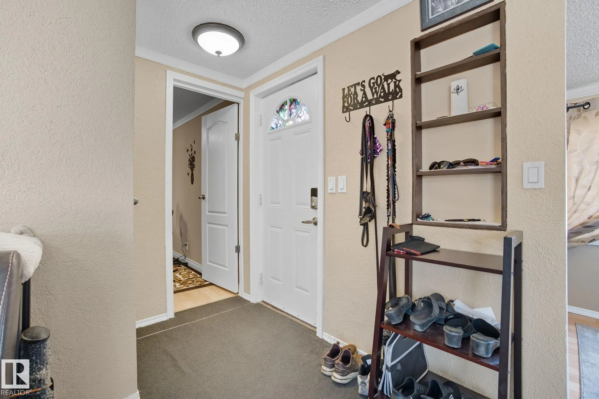 53222 RANGE ROAD 272