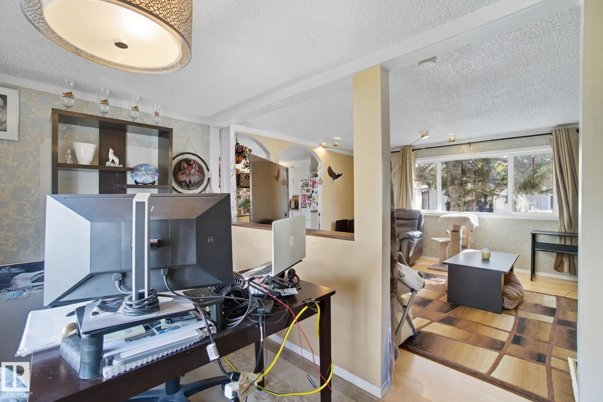 53222 RANGE ROAD 272