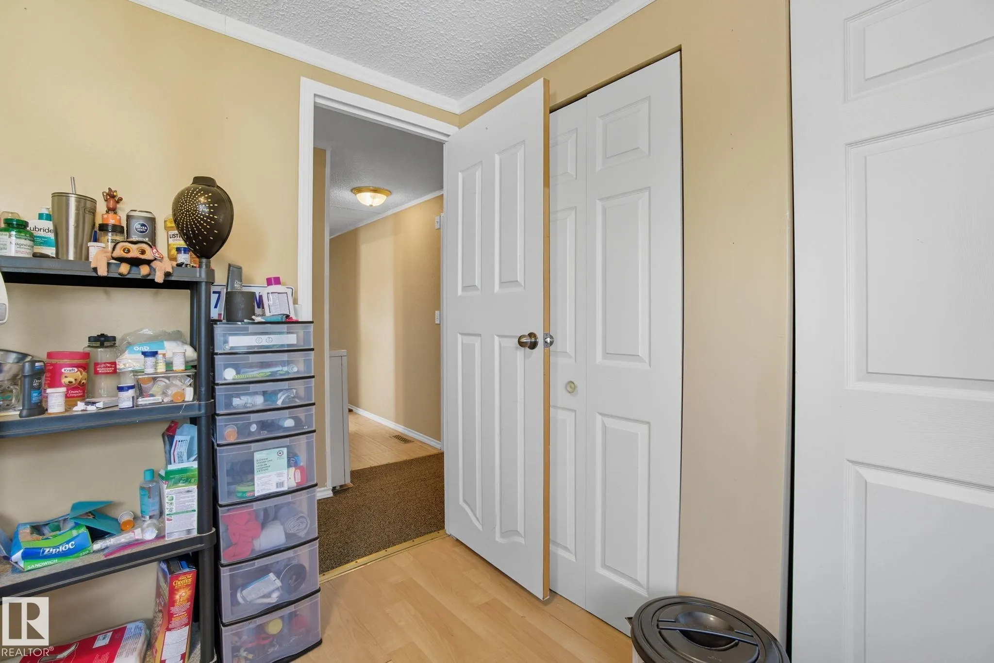 53222 RANGE ROAD 272